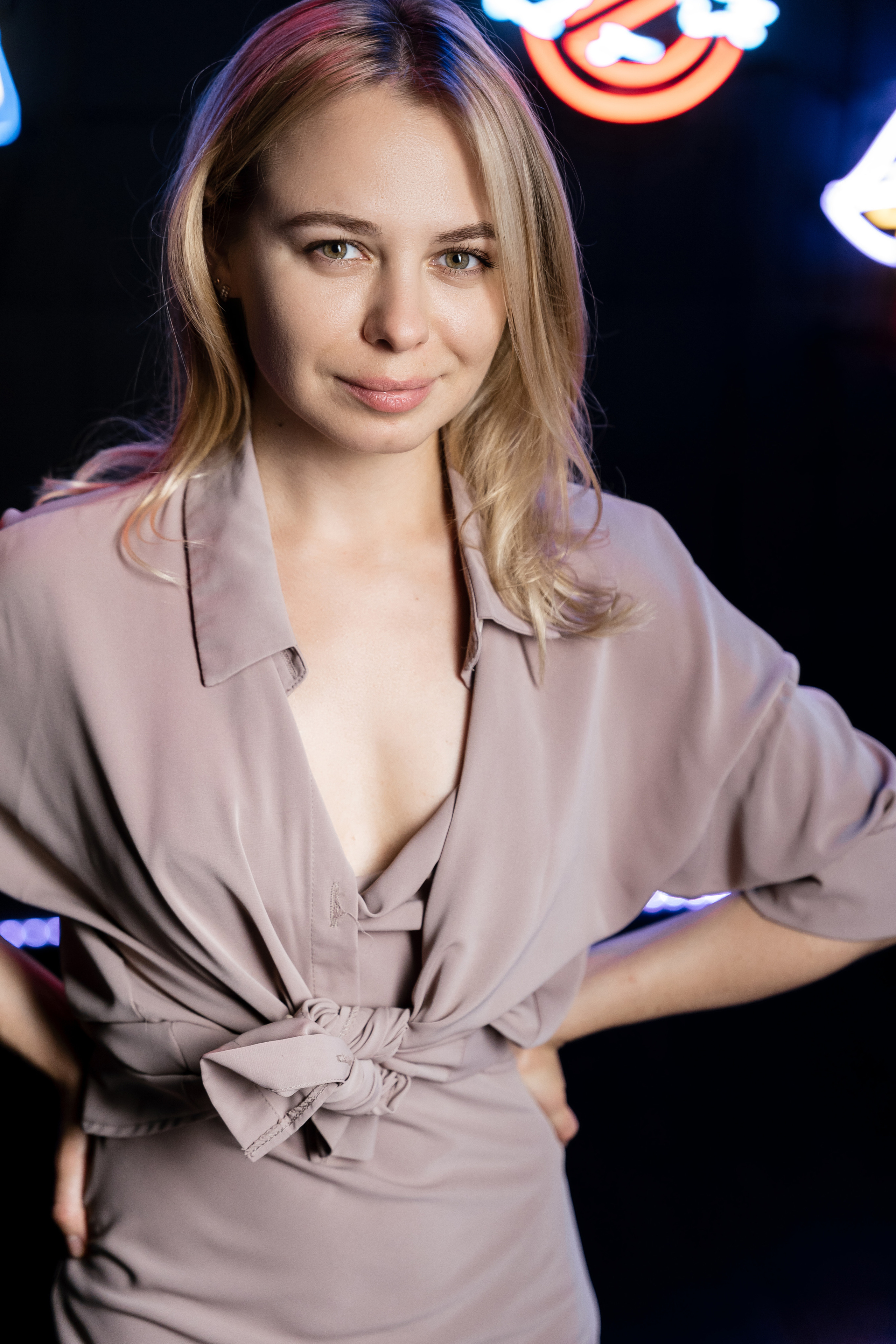 10.07.2021. Фотограф Томск, Новосибирск Влад Свириденко