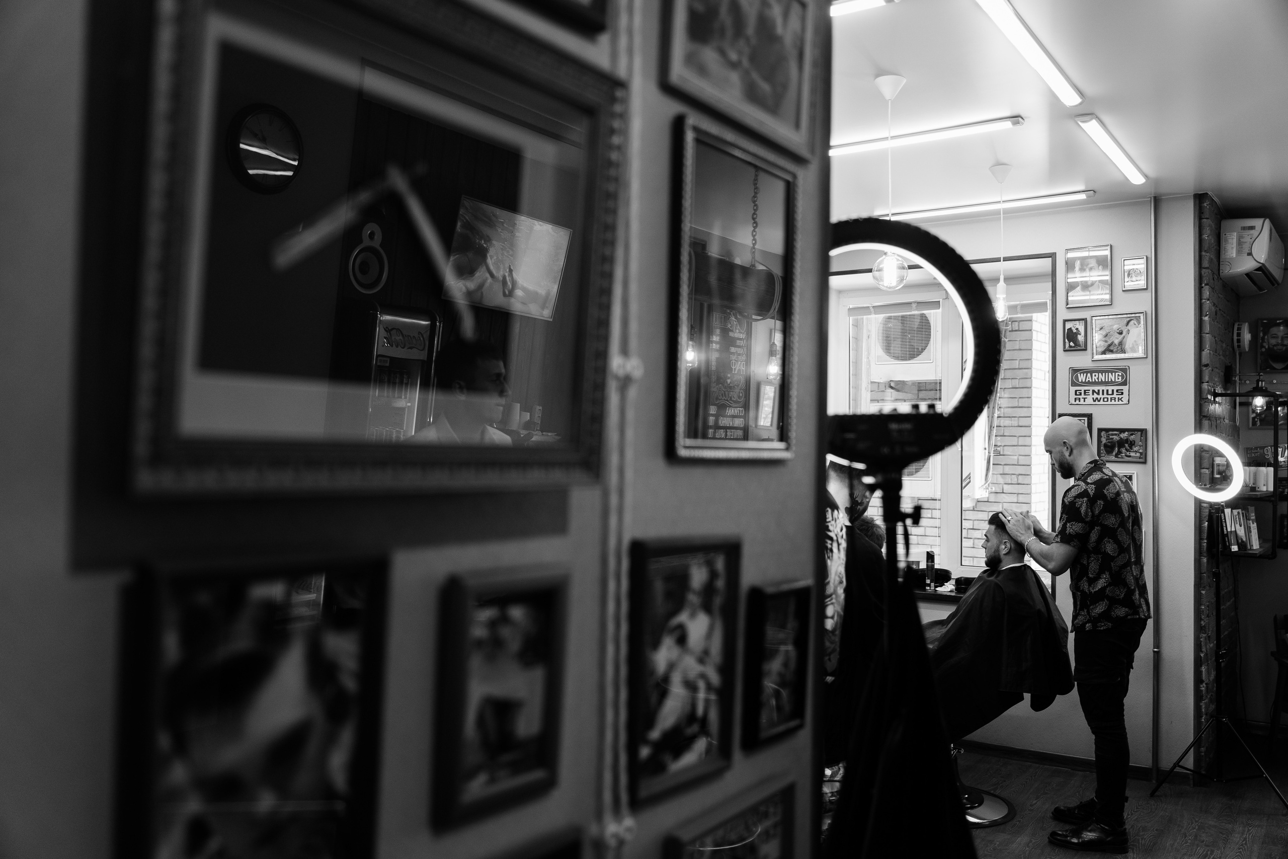 09.07.2021 Wedding day. Фотограф Томск, Новосибирск Влад Свириденко