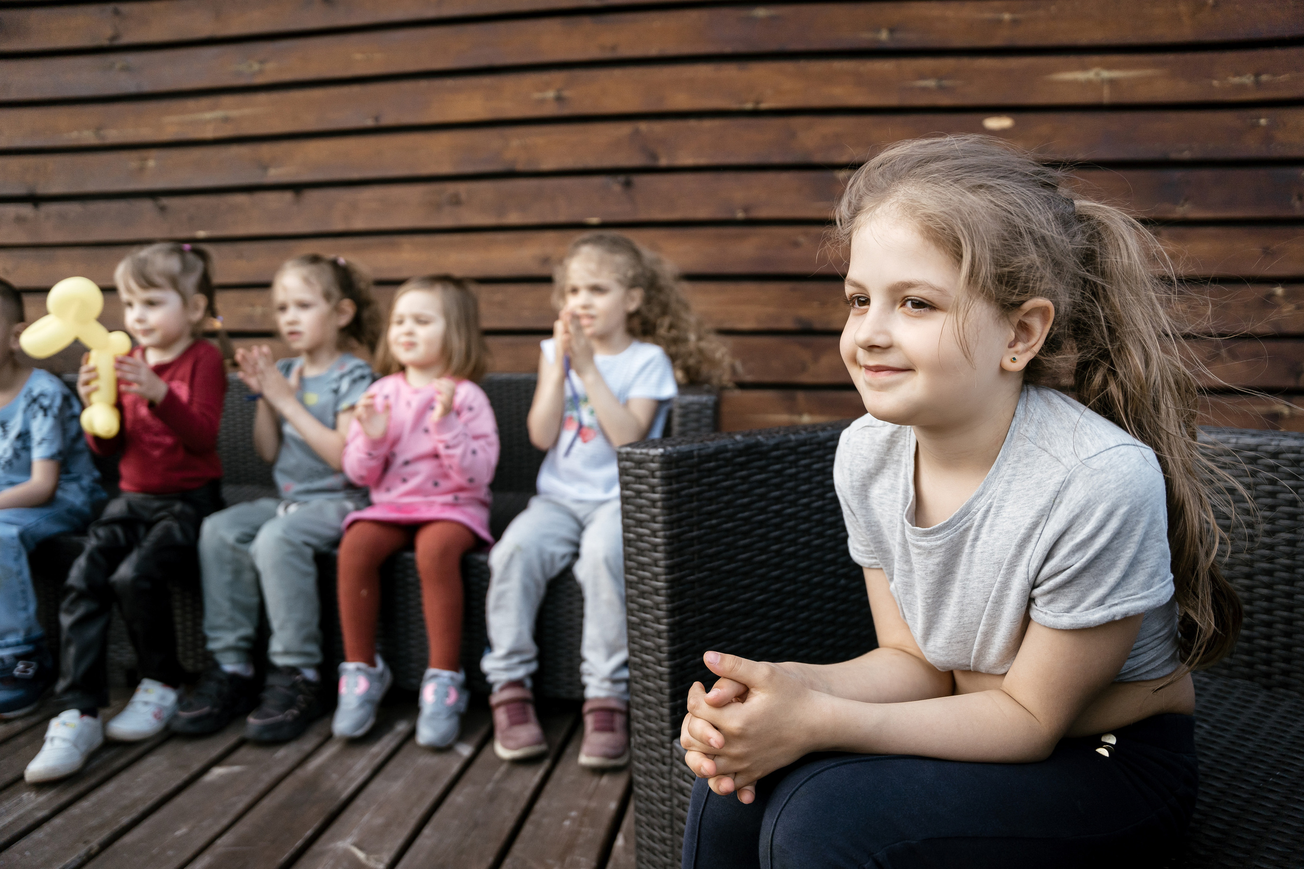 С днем рождения. Фотограф Томск, Новосибирск Влад Свириденко