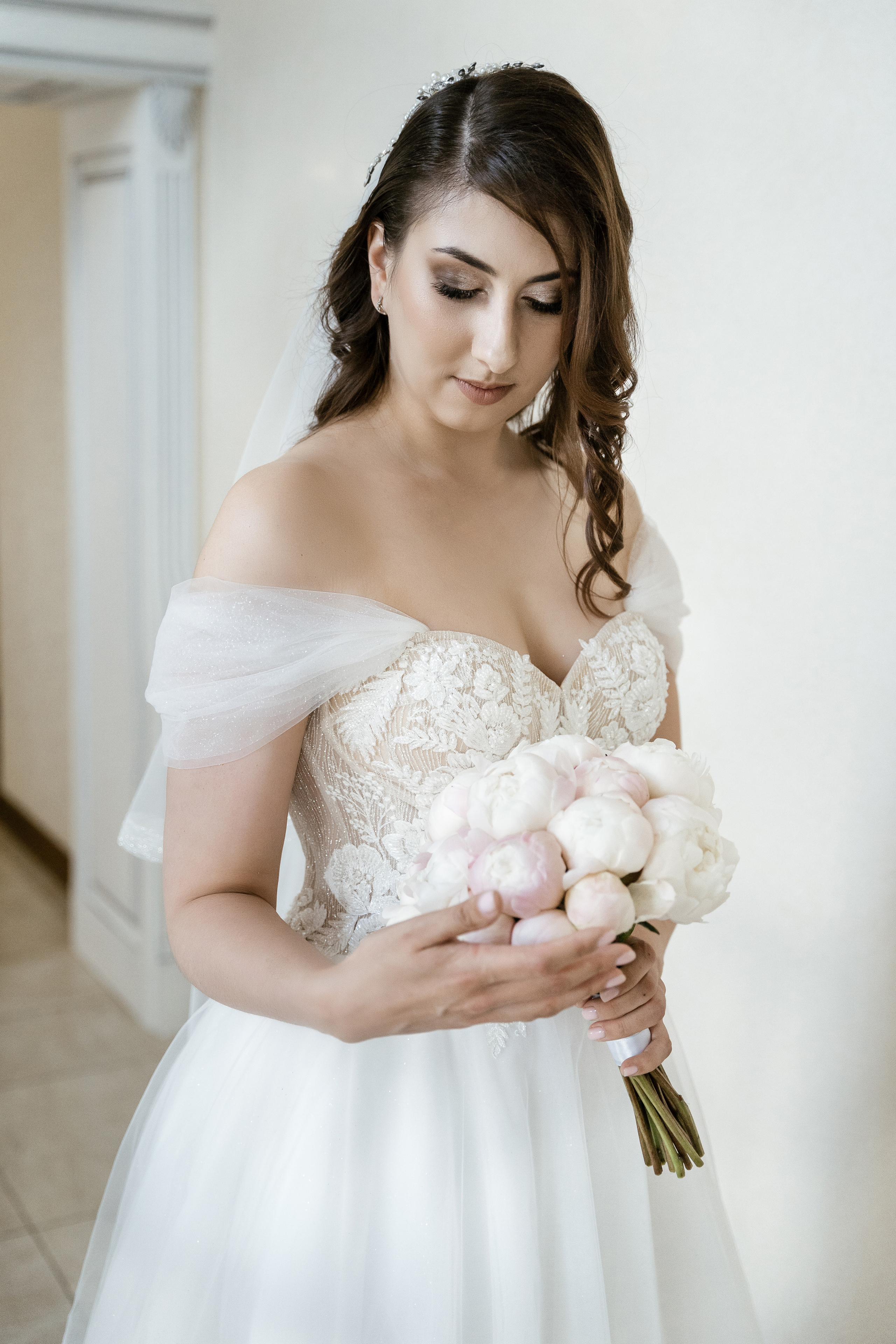 09.07.2021 Wedding day. Фотограф Томск, Новосибирск Влад Свириденко