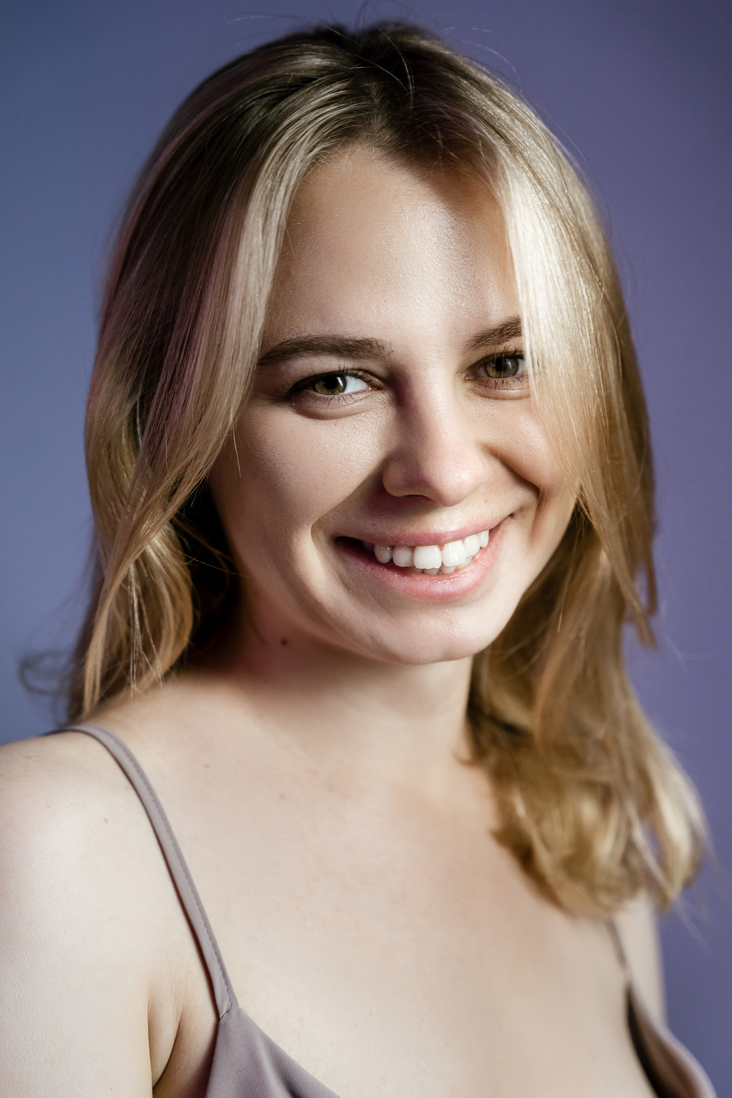 10.07.2021. Фотограф Томск, Новосибирск Влад Свириденко