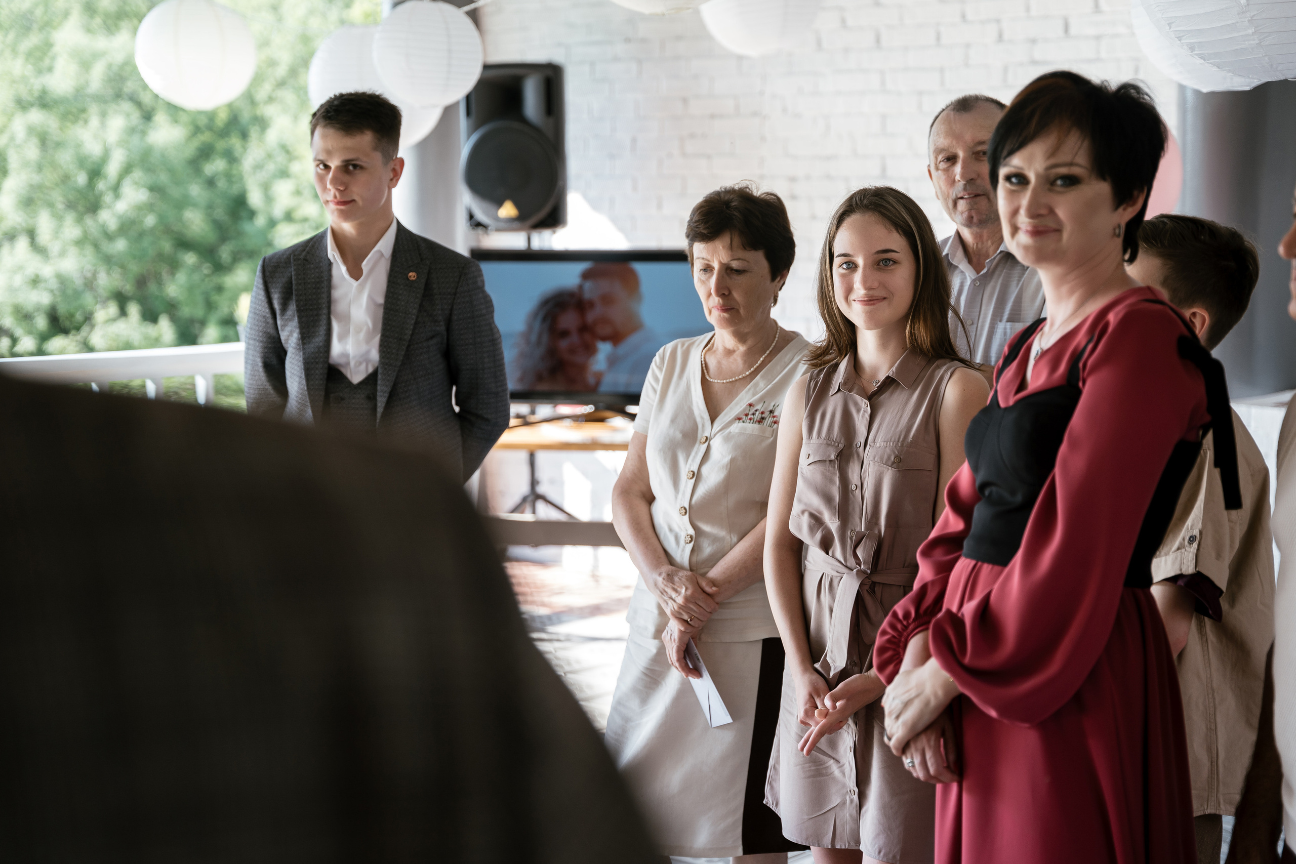 16.06.21 Wedding day. Фотограф Томск, Новосибирск Влад Свириденко
