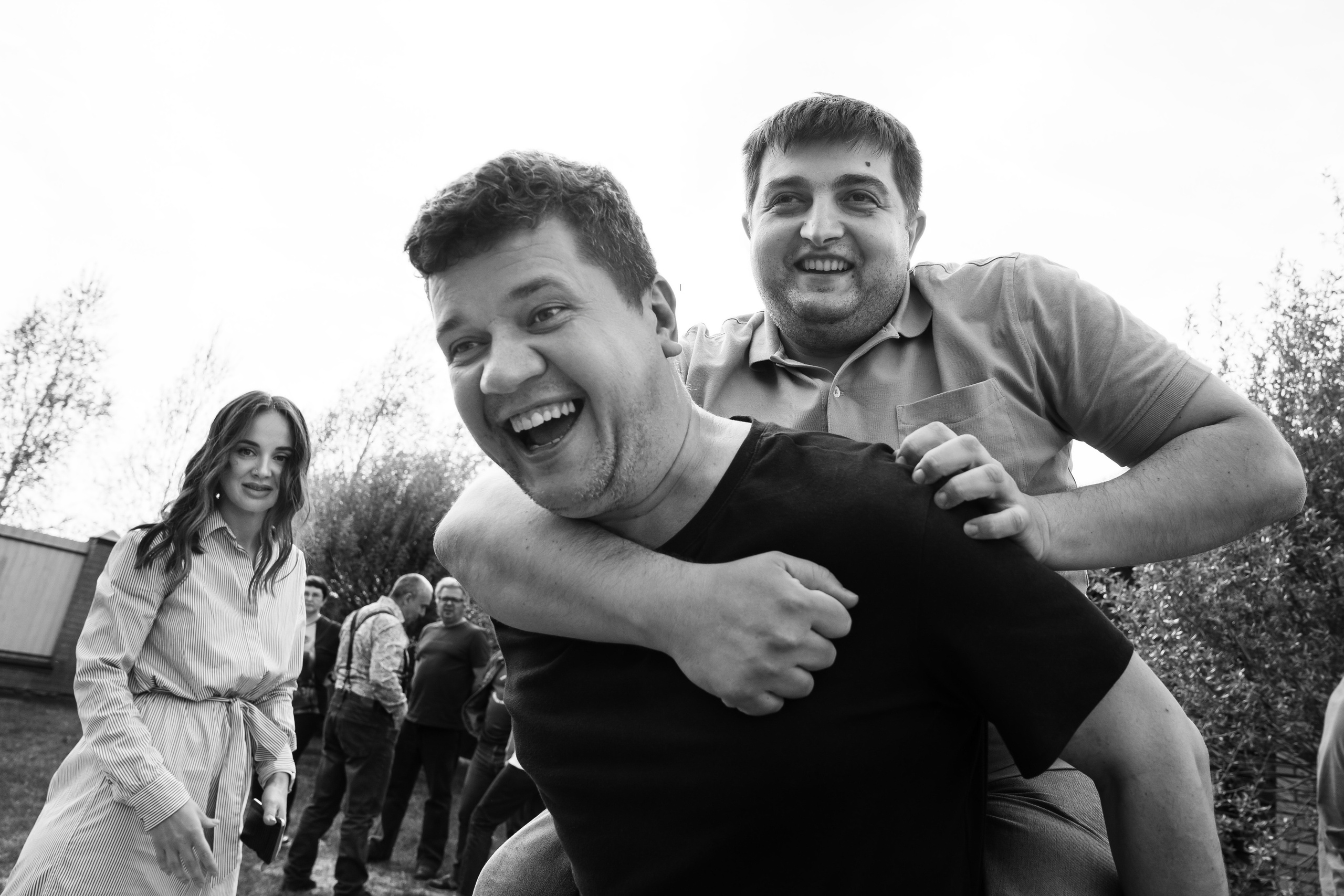 С днем рождения. Фотограф Томск, Новосибирск Влад Свириденко