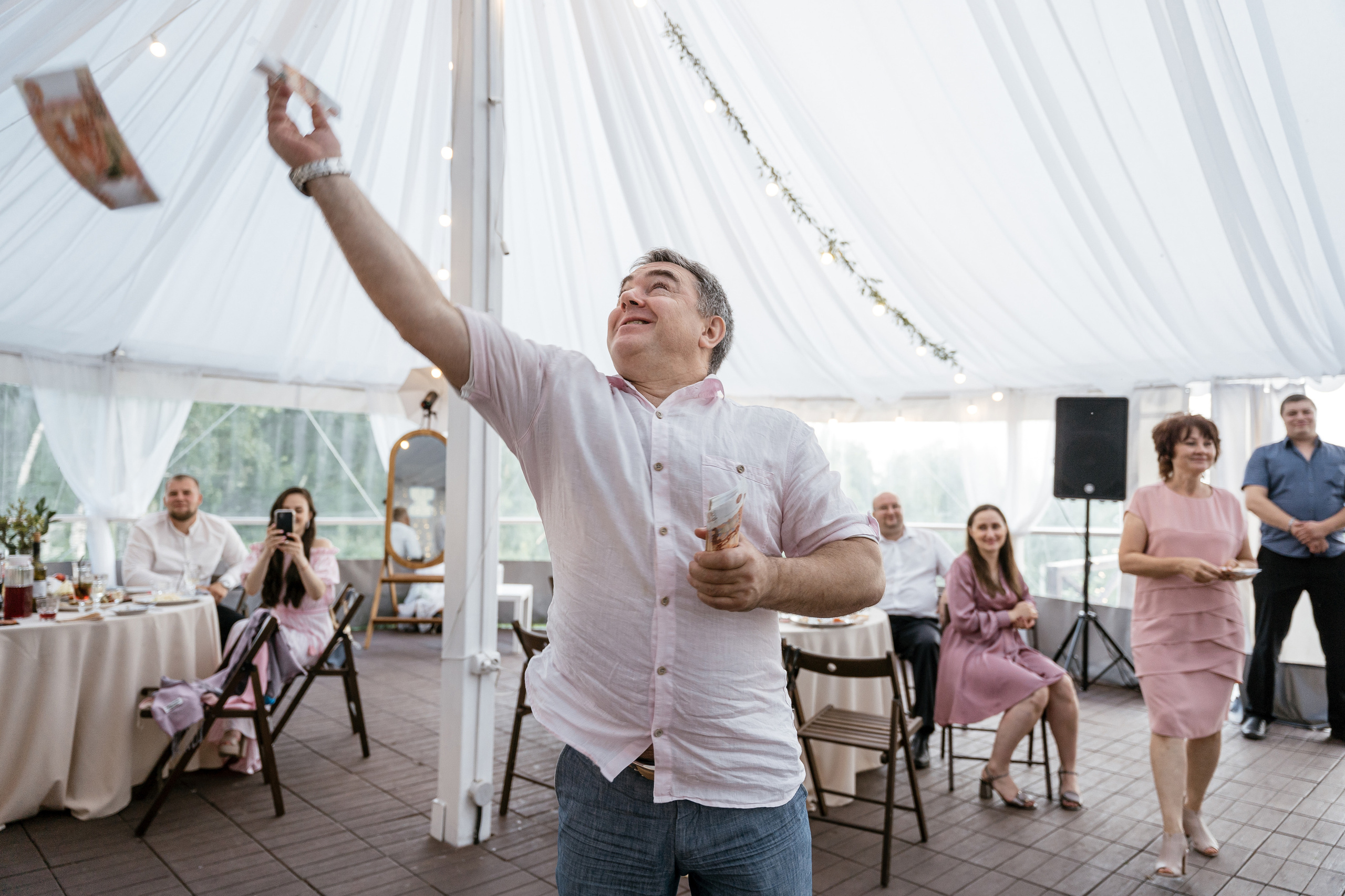09.07.2021 Wedding day. Фотограф Томск, Новосибирск Влад Свириденко