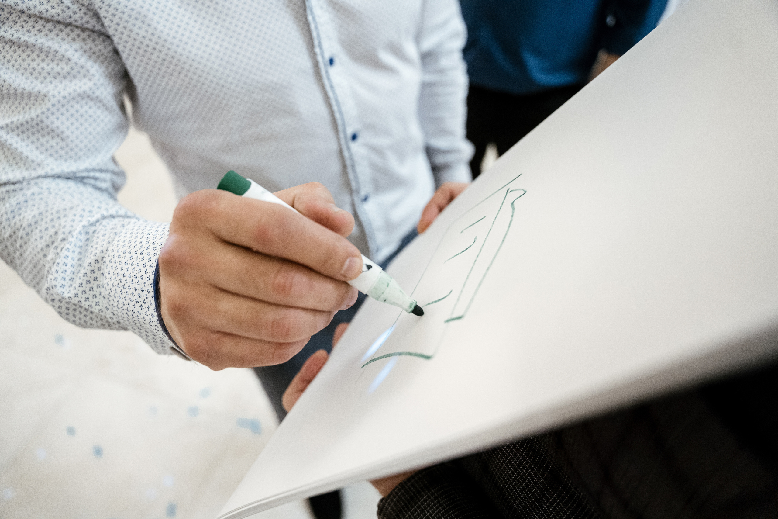 Wedding Day 24.04.21. Фотограф Томск, Новосибирск Влад Свириденко