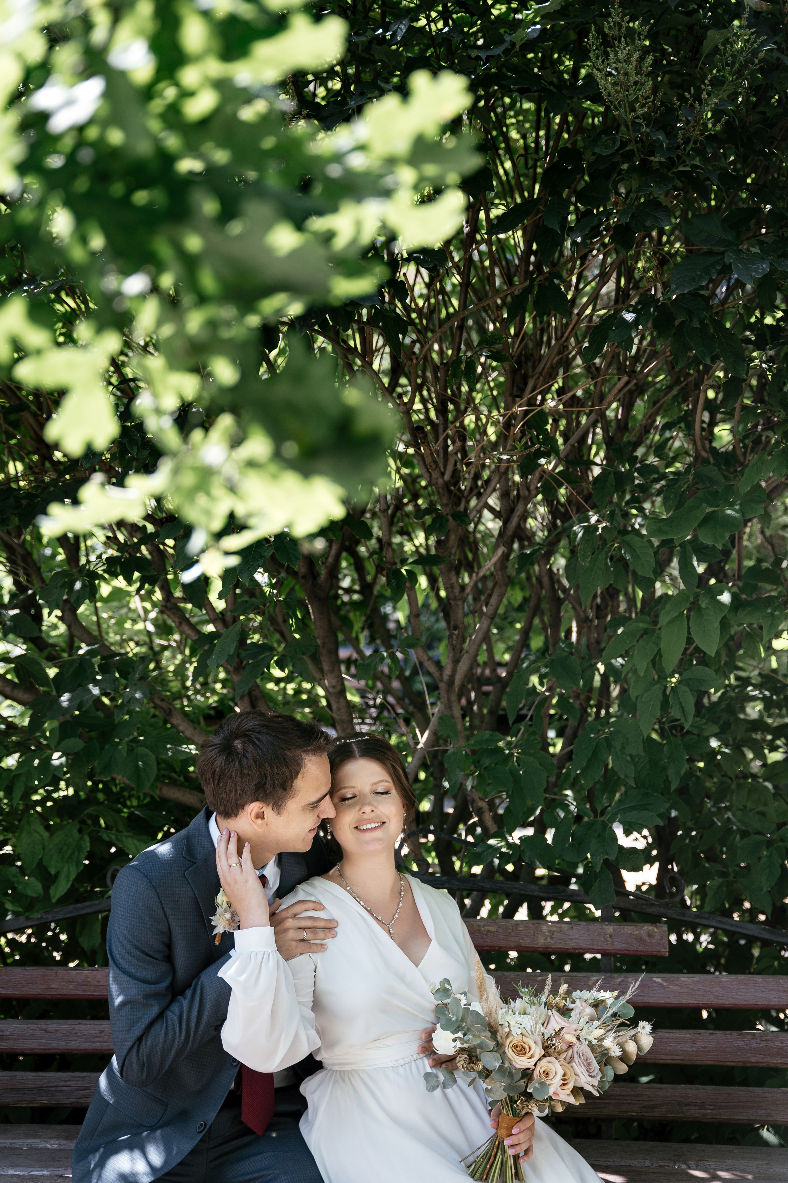 08.07.2021. Фотограф Томск, Новосибирск Влад Свириденко