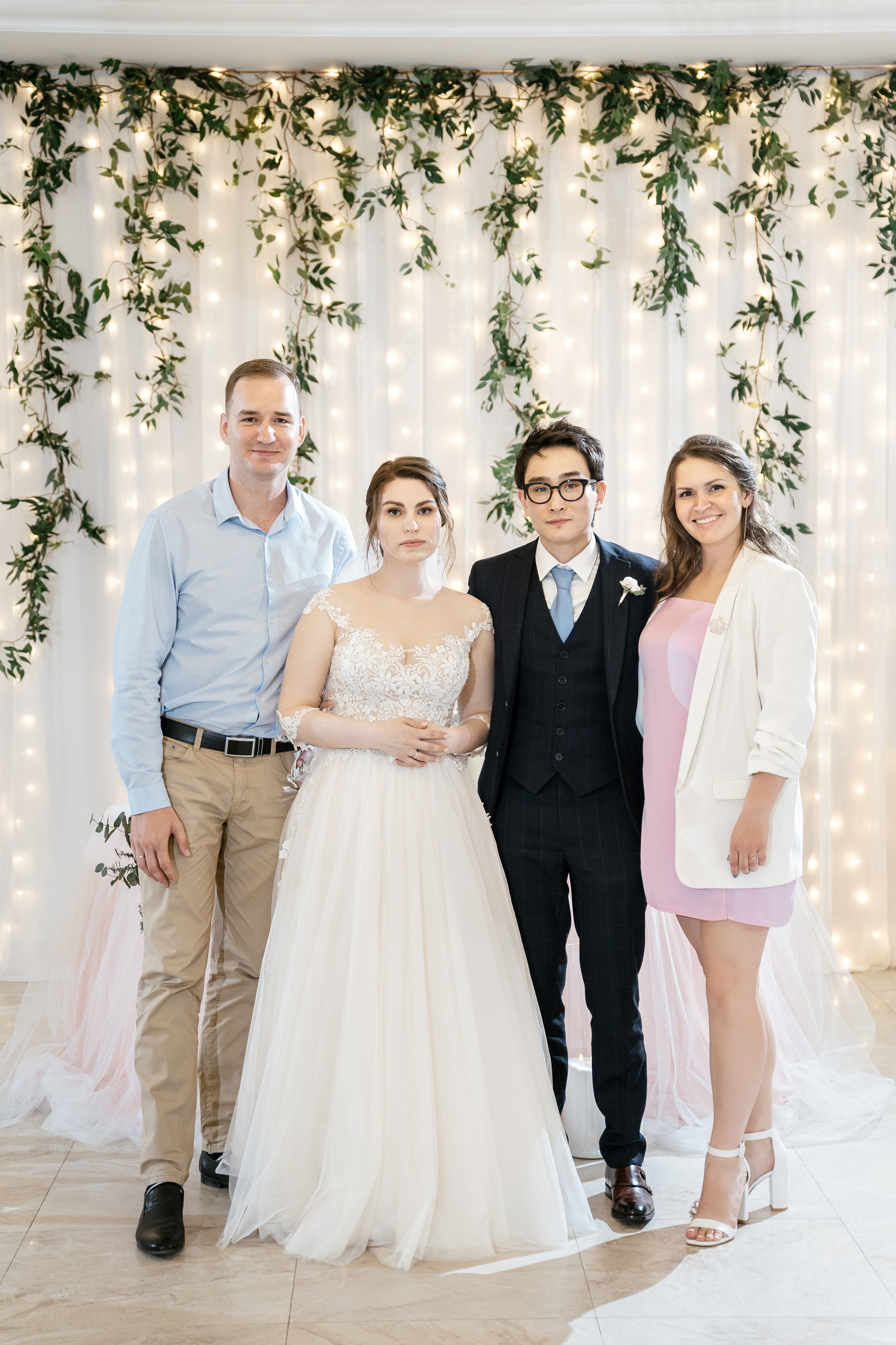 03.07.2021 Wedding day. Фотограф Томск, Новосибирск Влад Свириденко