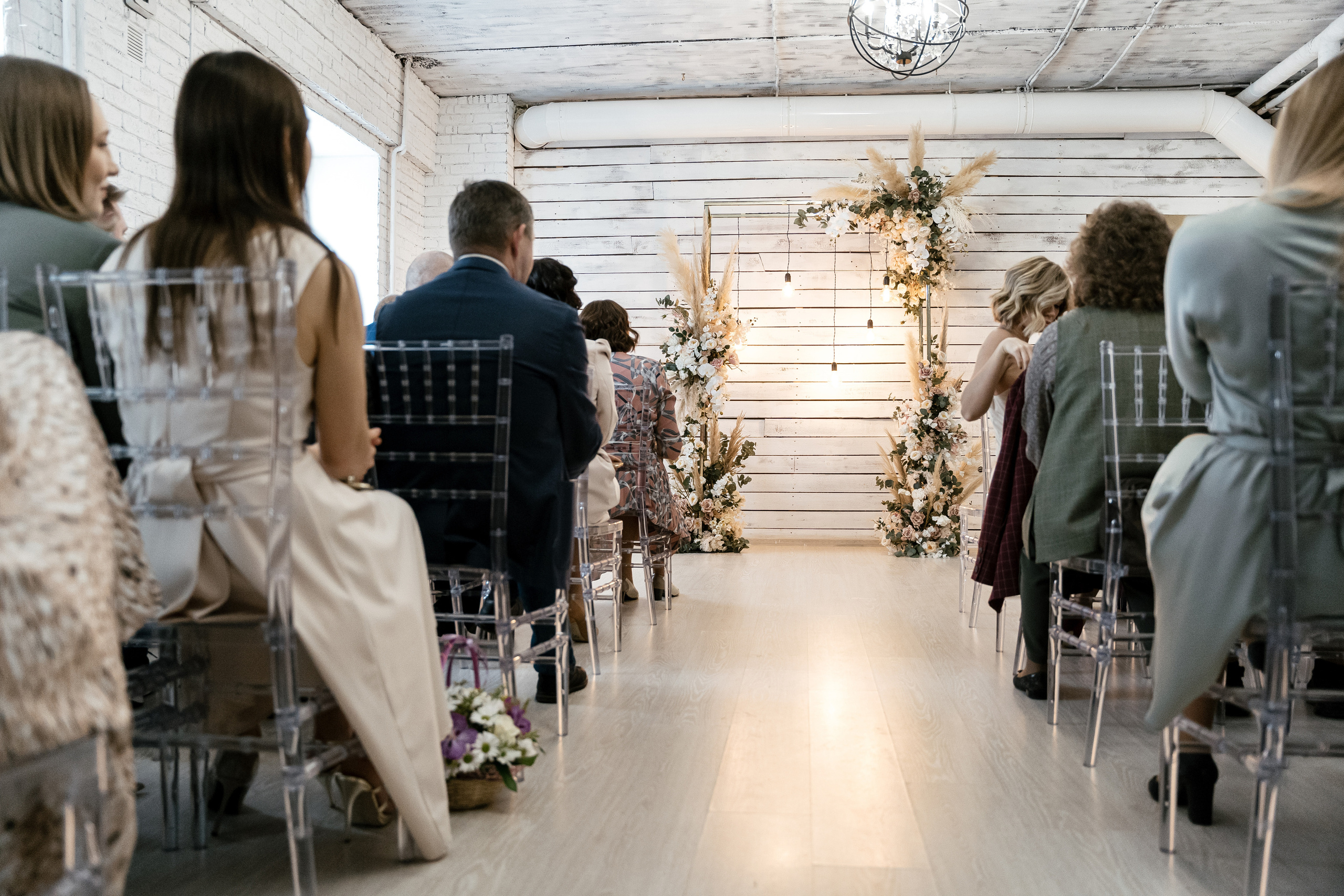 Wedding day 19.03.21. Фотограф Томск, Новосибирск Влад Свириденко