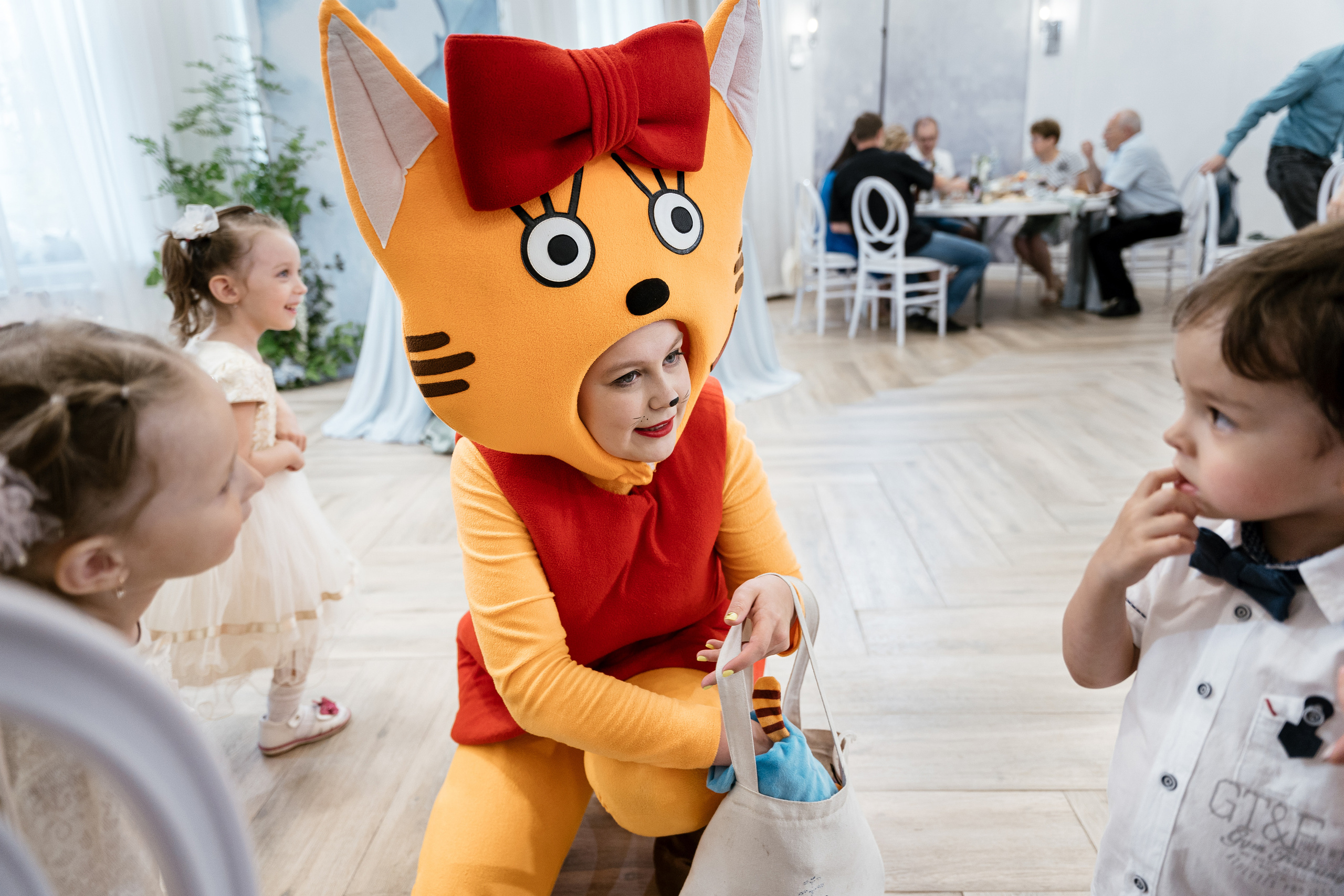 19.06.2021 Wedding day. Фотограф Томск, Новосибирск Влад Свириденко