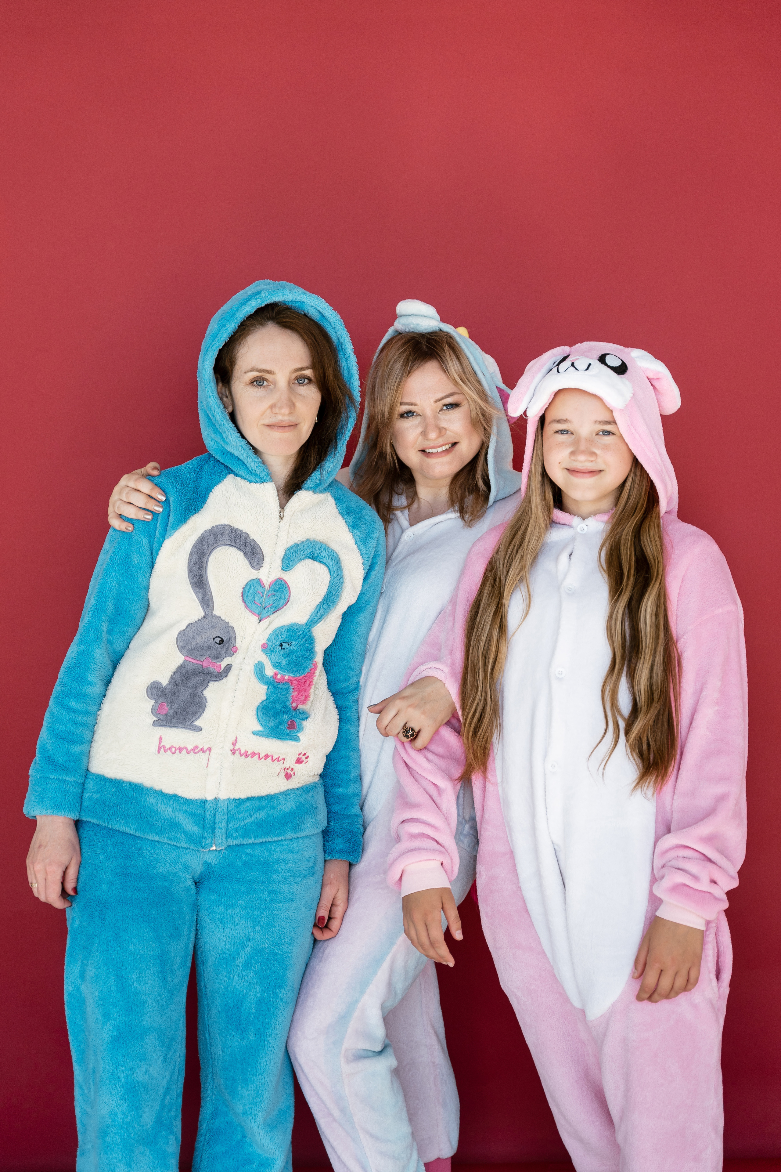 День рождения. Фотограф Томск, Новосибирск Влад Свириденко