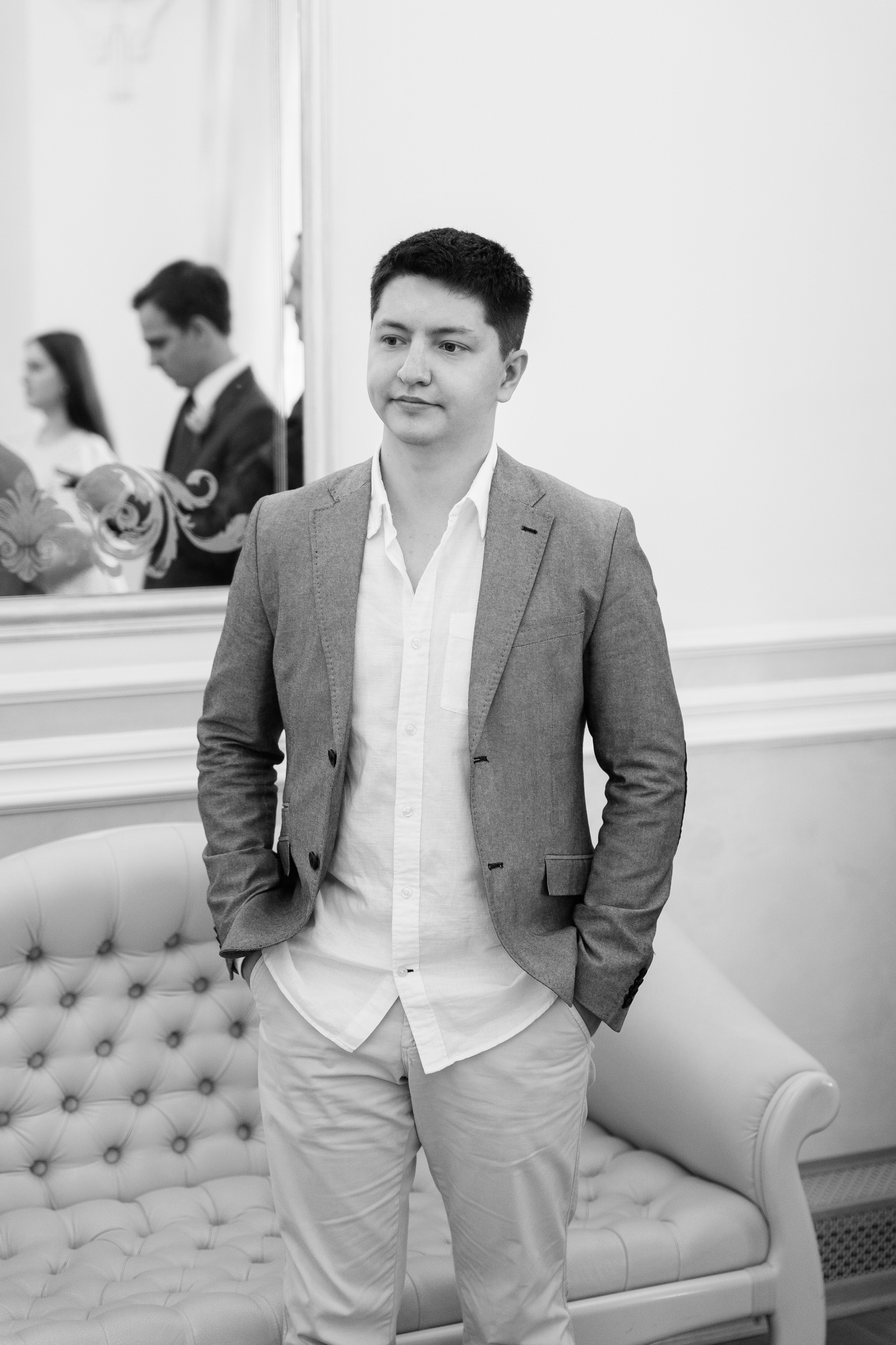 08.07.2021. Фотограф Томск, Новосибирск Влад Свириденко