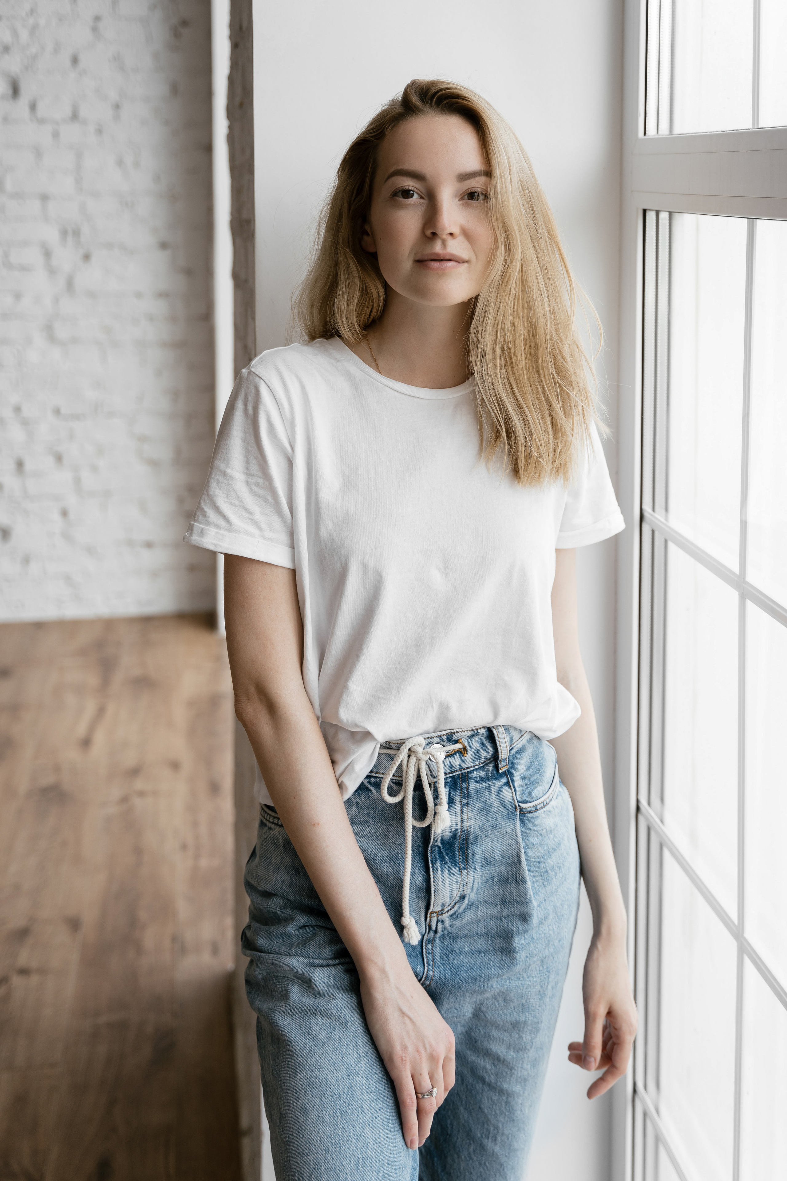 17.06.2021. Фотограф Томск, Новосибирск Влад Свириденко