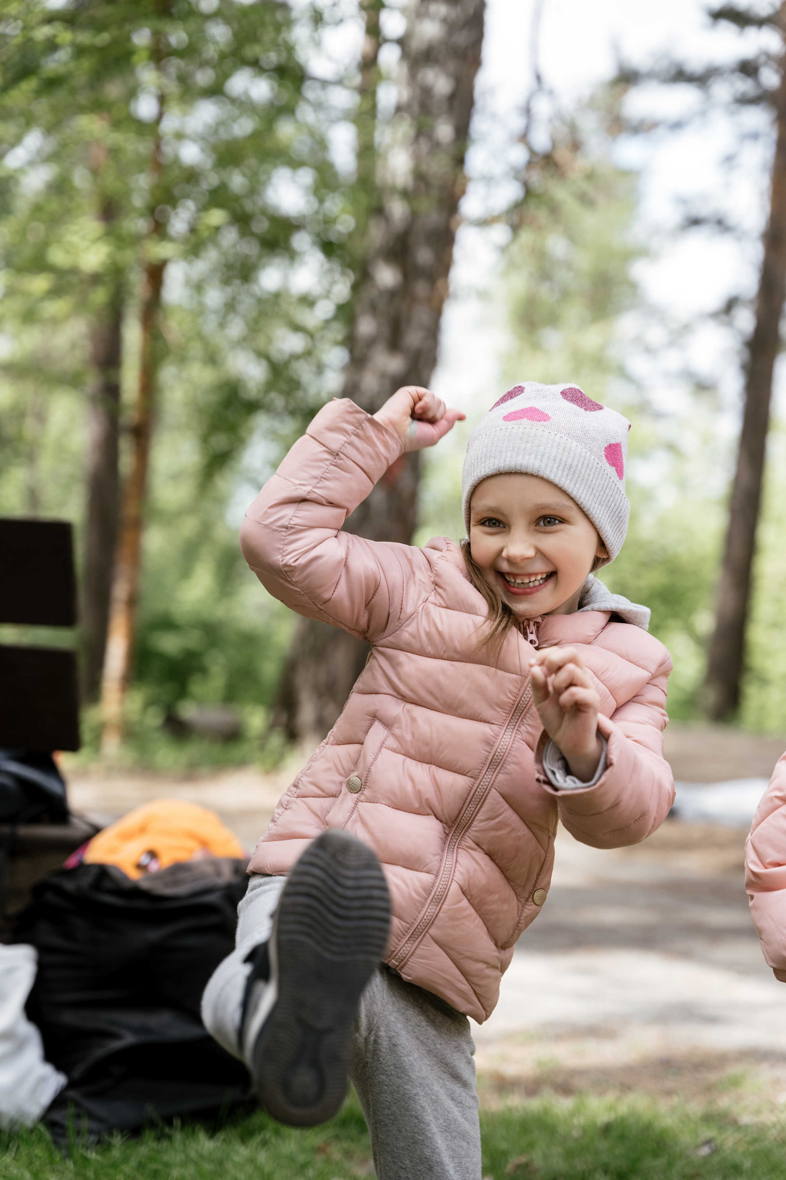 Первый выпускной. Фотограф Томск, Новосибирск Влад Свириденко