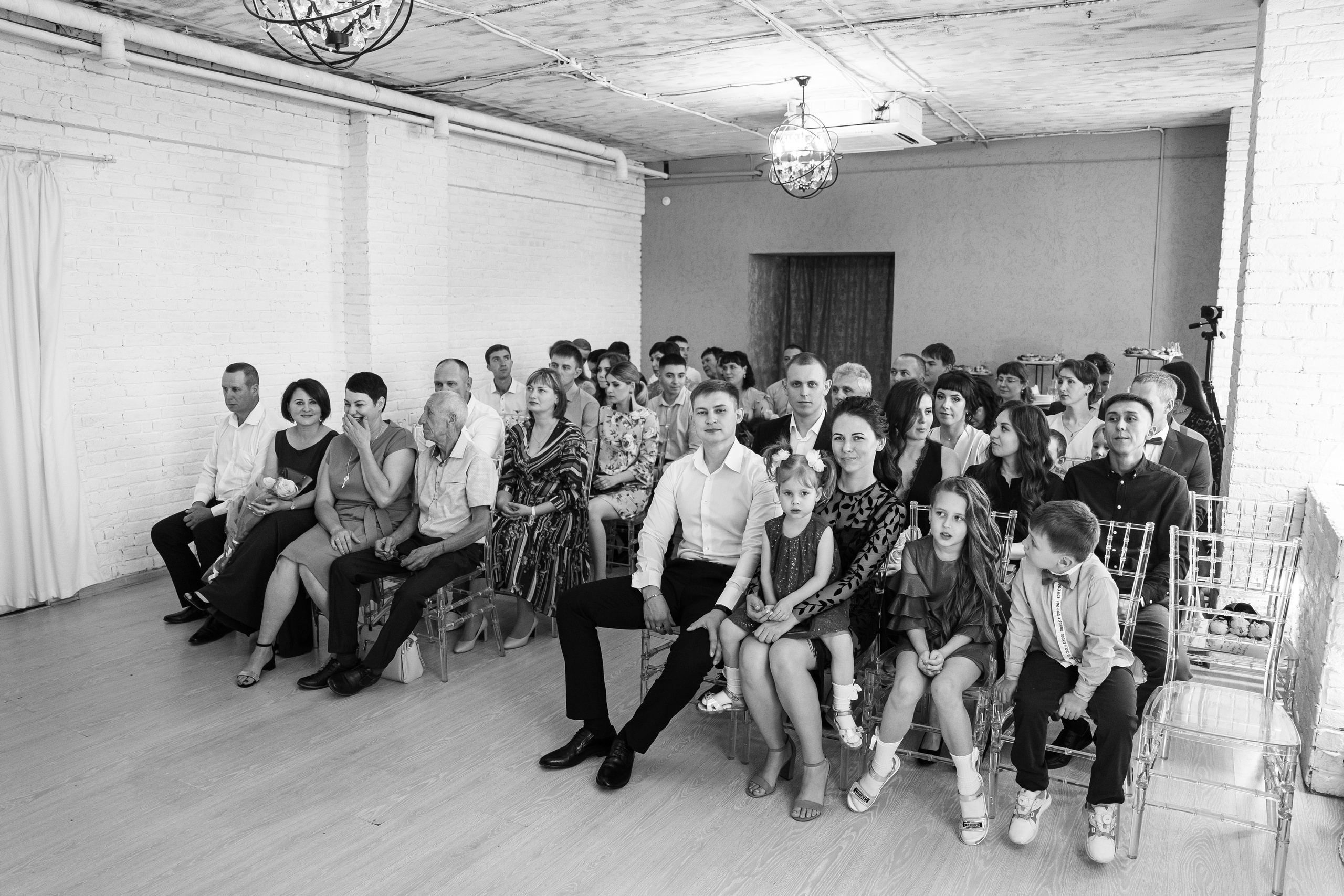 26.06.2021 Wedding day. Фотограф Томск, Новосибирск Влад Свириденко