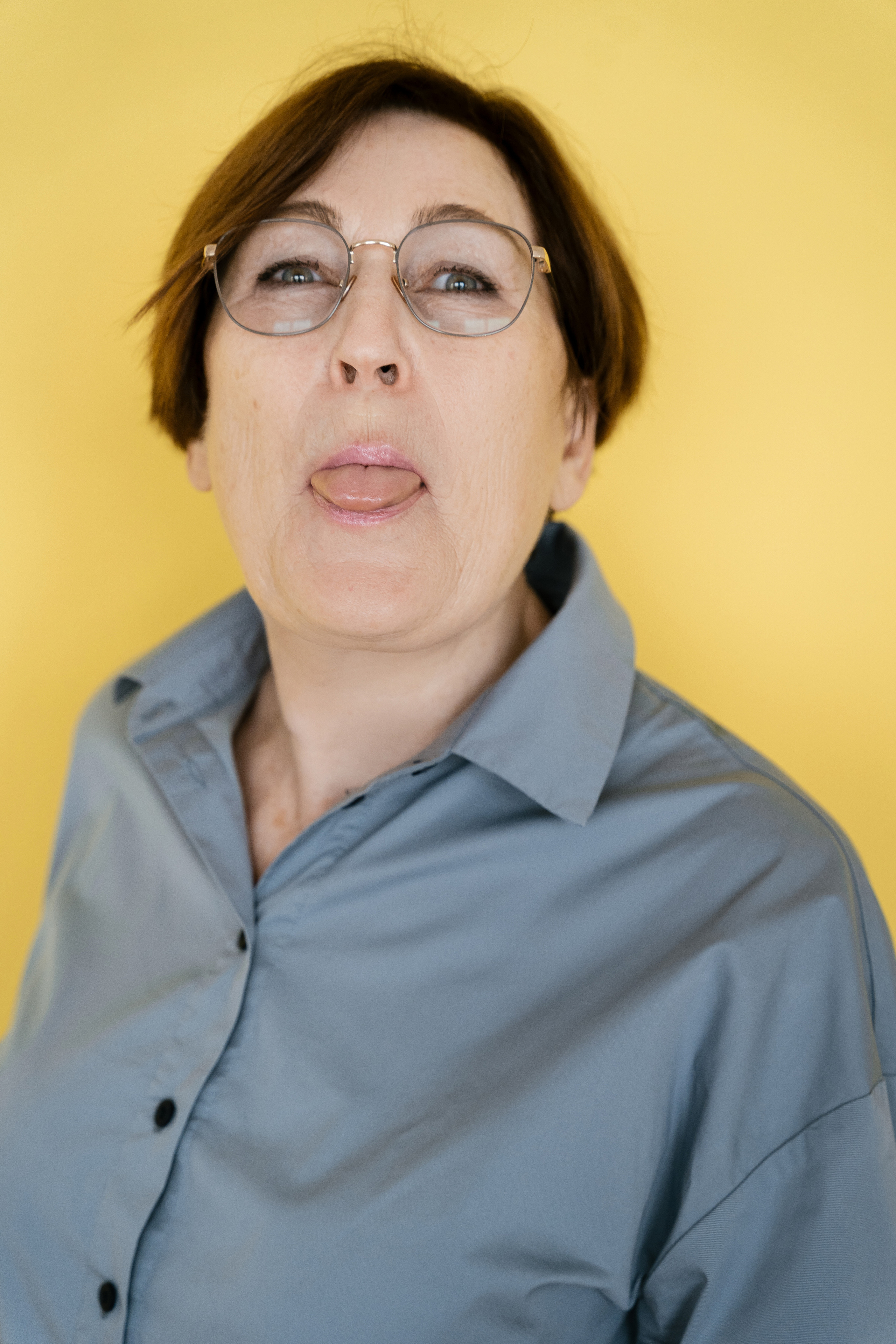 Family. Фотограф Томск, Новосибирск Влад Свириденко