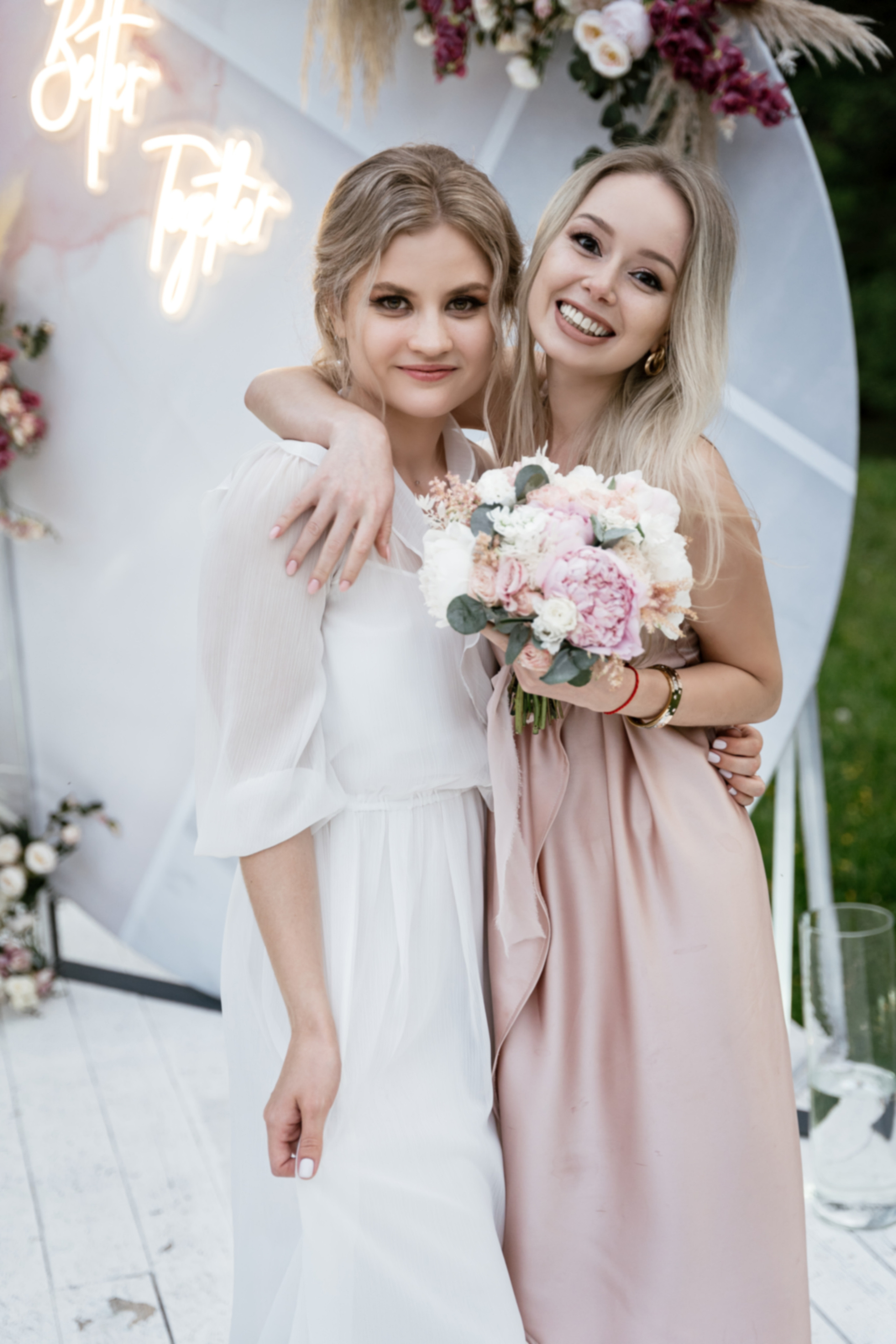 16.06.21 Wedding day. Фотограф Томск, Новосибирск Влад Свириденко