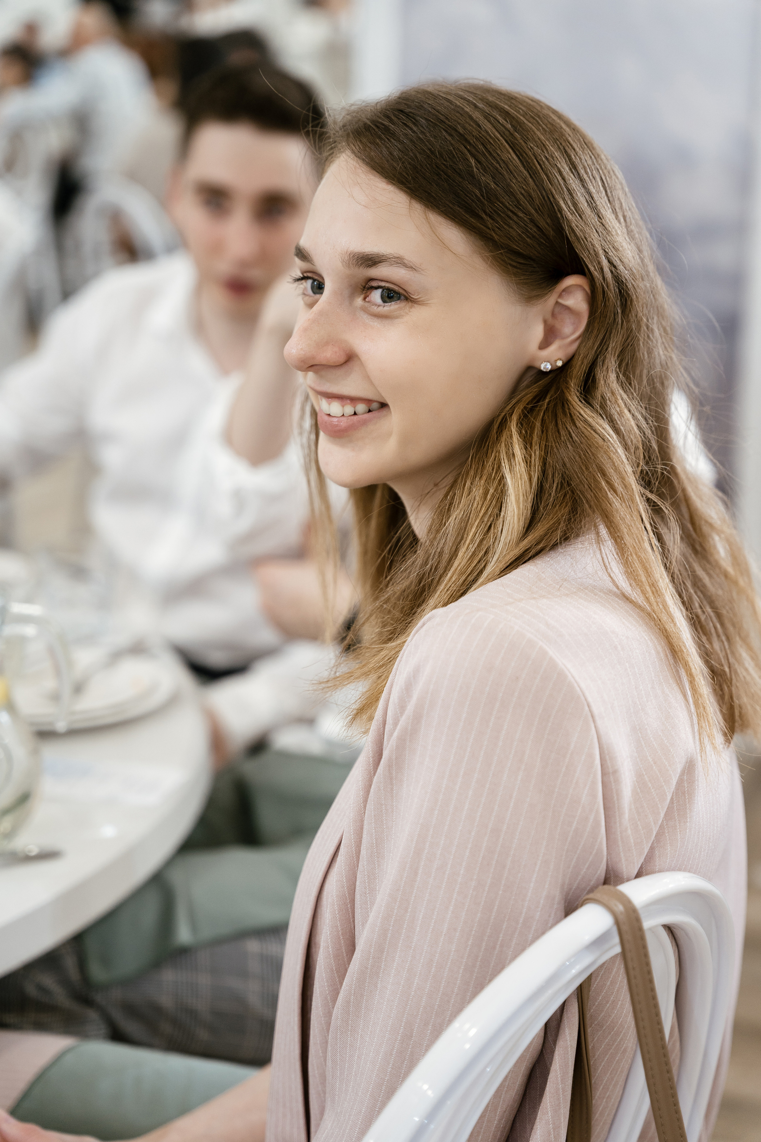 19.06.2021 Wedding day. Фотограф Томск, Новосибирск Влад Свириденко