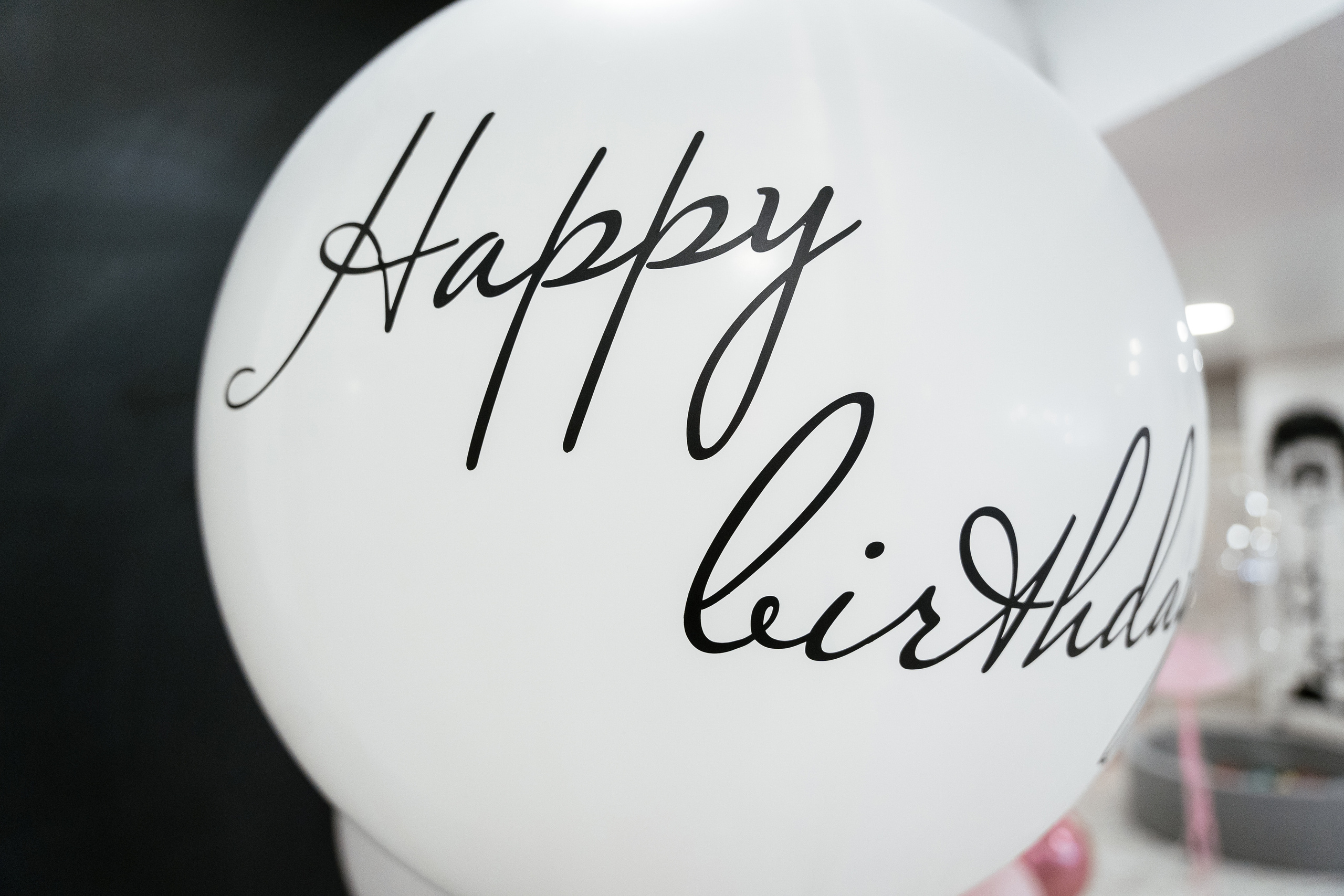 Мне сегодня 30 лет. Фотограф Томск, Новосибирск Влад Свириденко