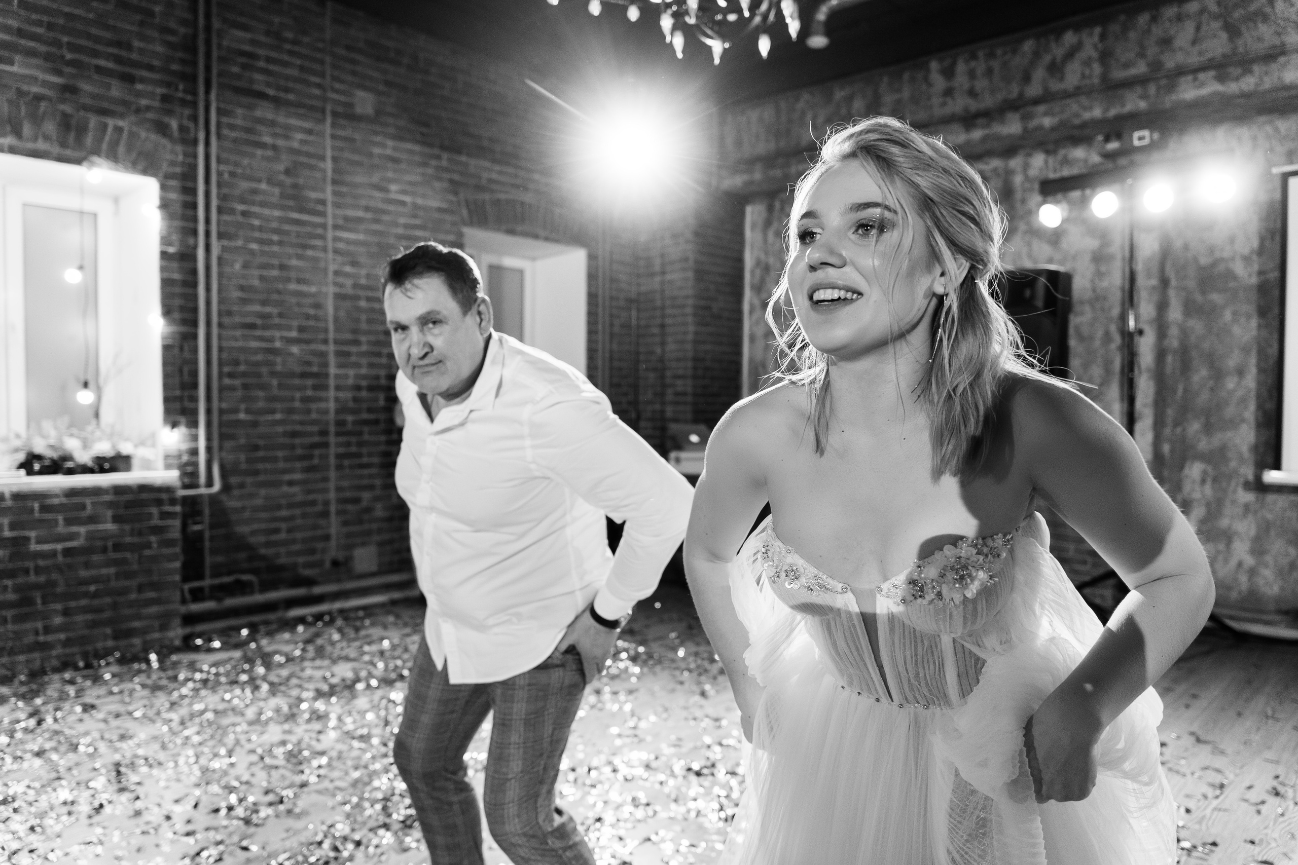 Wedding day 19.03.21. Фотограф Томск, Новосибирск Влад Свириденко