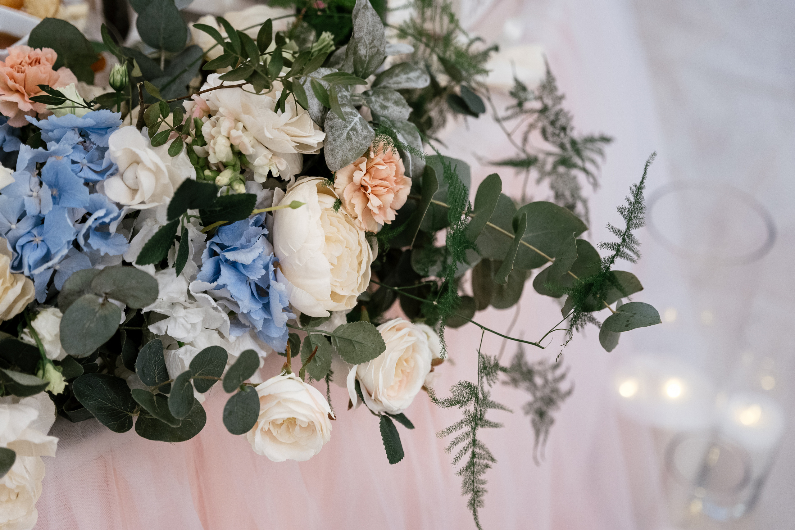 03.07.2021 Wedding day. Фотограф Томск, Новосибирск Влад Свириденко