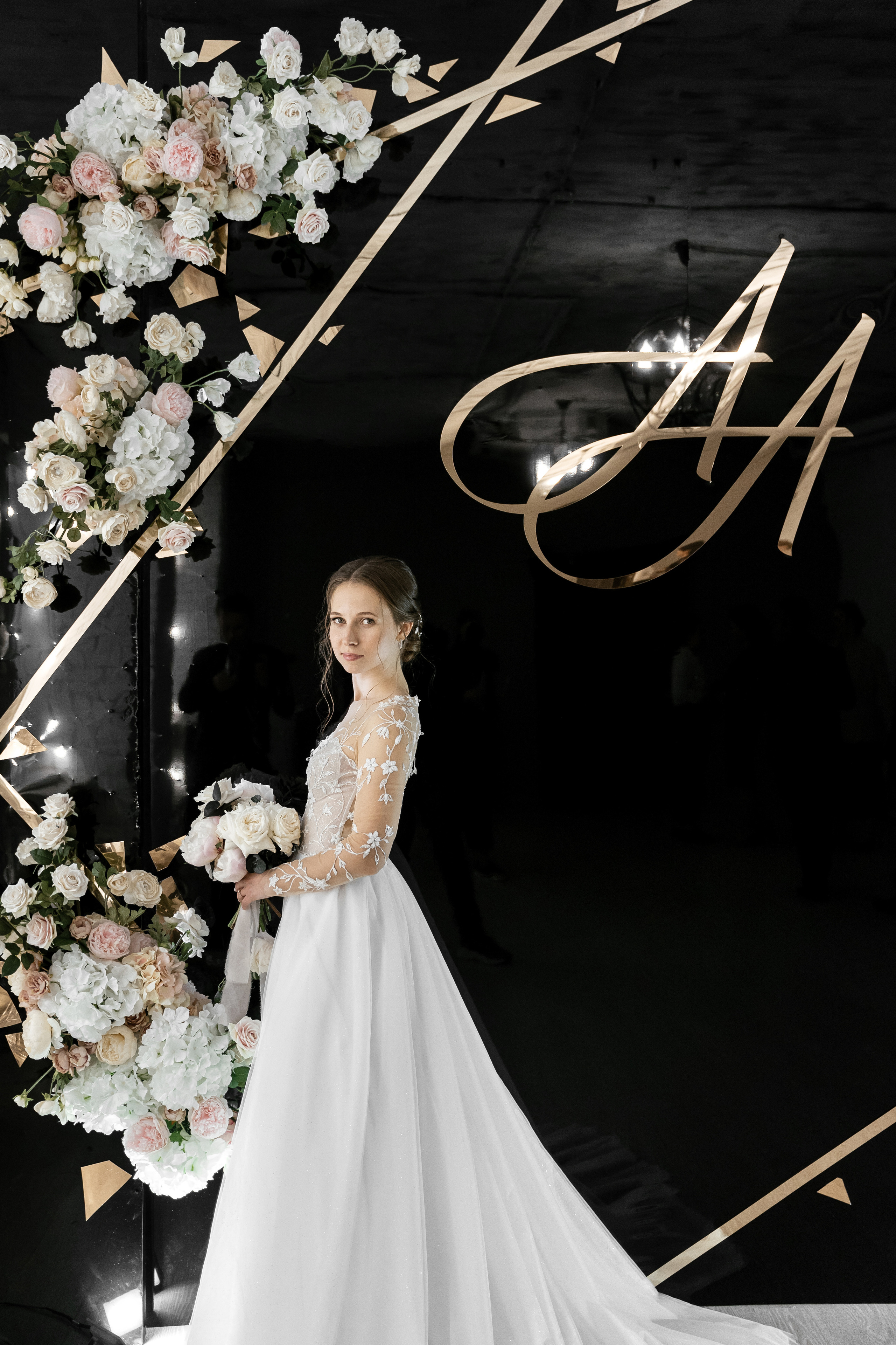 26.06.2021 Wedding day. Фотограф Томск, Новосибирск Влад Свириденко