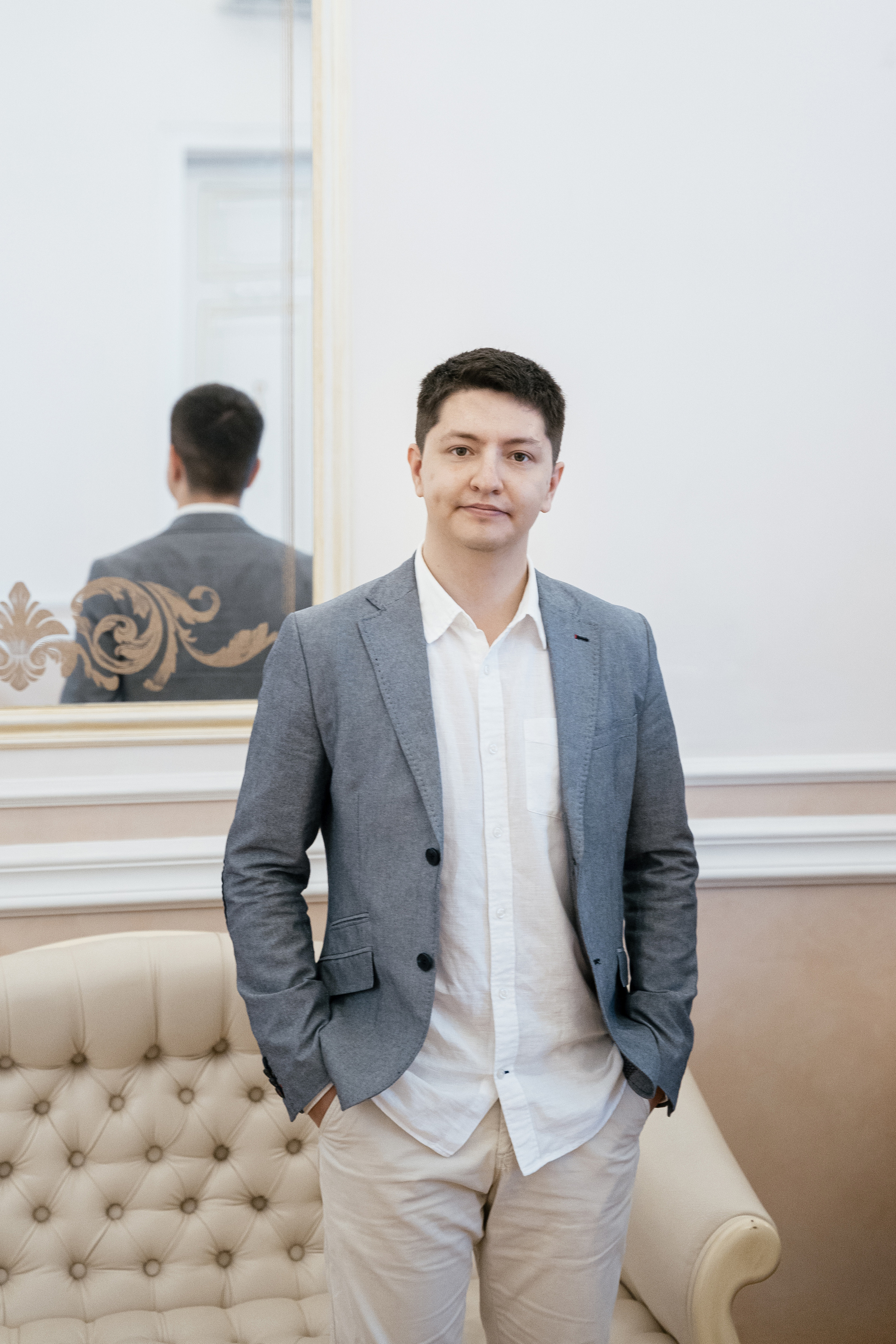 08.07.2021. Фотограф Томск, Новосибирск Влад Свириденко