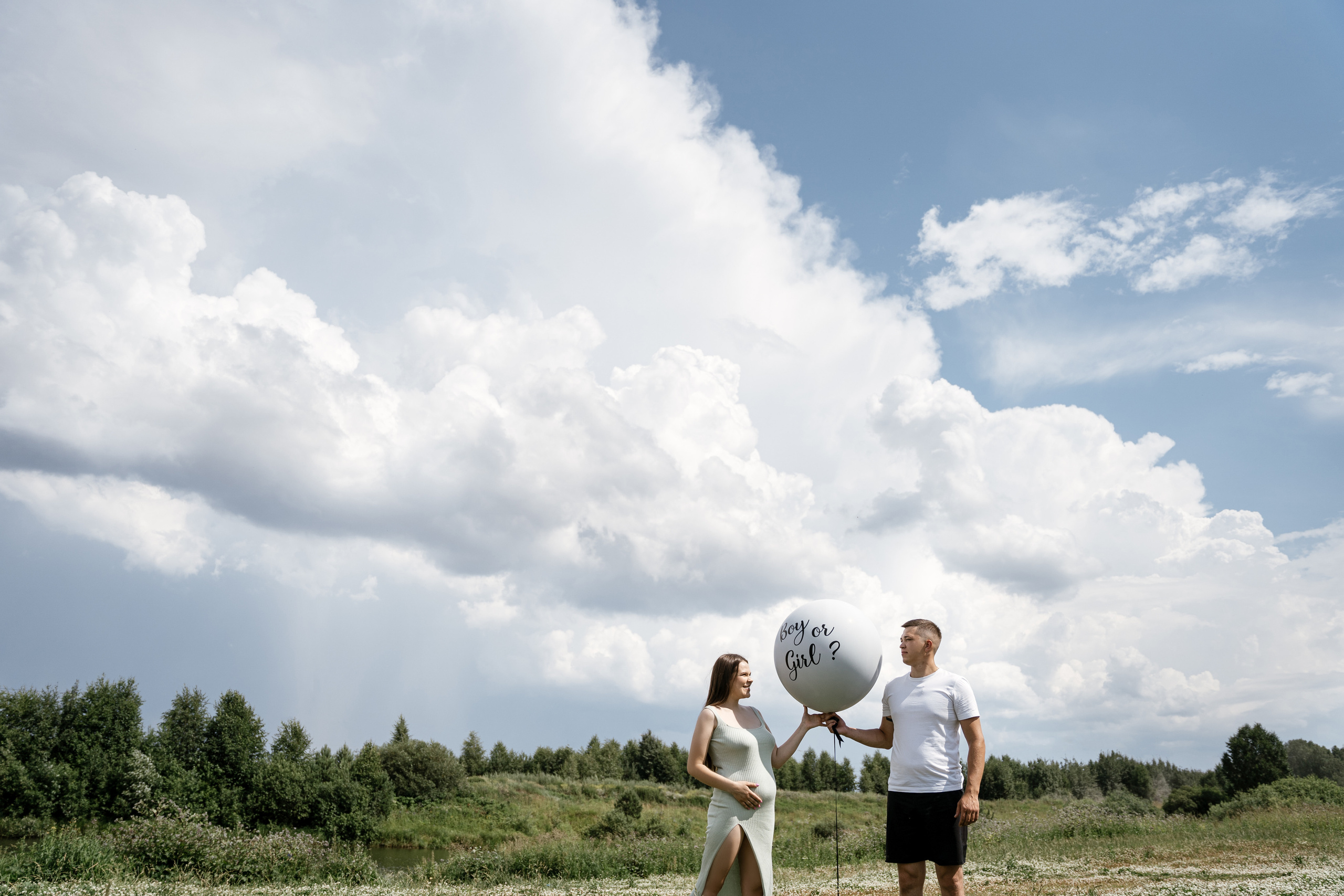 А я ставил на пацана. Фотограф Томск, Новосибирск Влад Свириденко