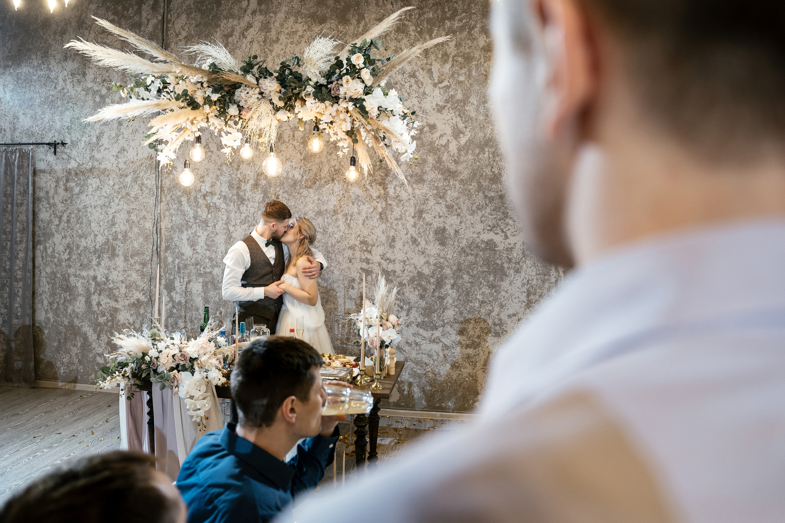 Wedding day 19.03.21. Фотограф Томск, Новосибирск Влад Свириденко