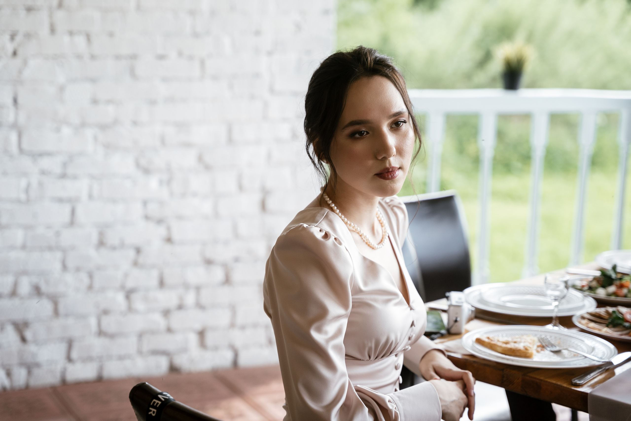 16.06.21 Wedding day. Фотограф Томск, Новосибирск Влад Свириденко