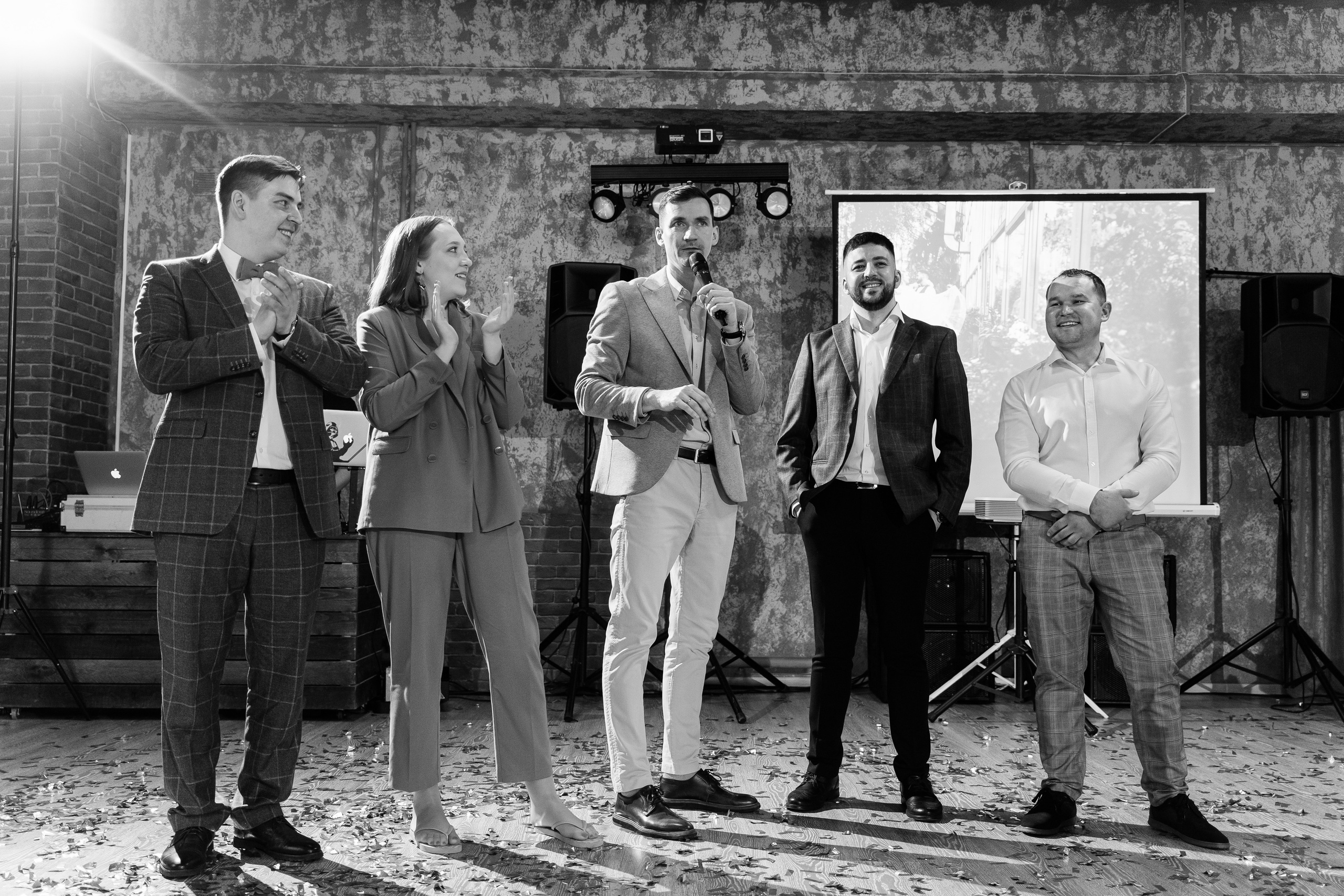 Wedding day 19.03.21. Фотограф Томск, Новосибирск Влад Свириденко