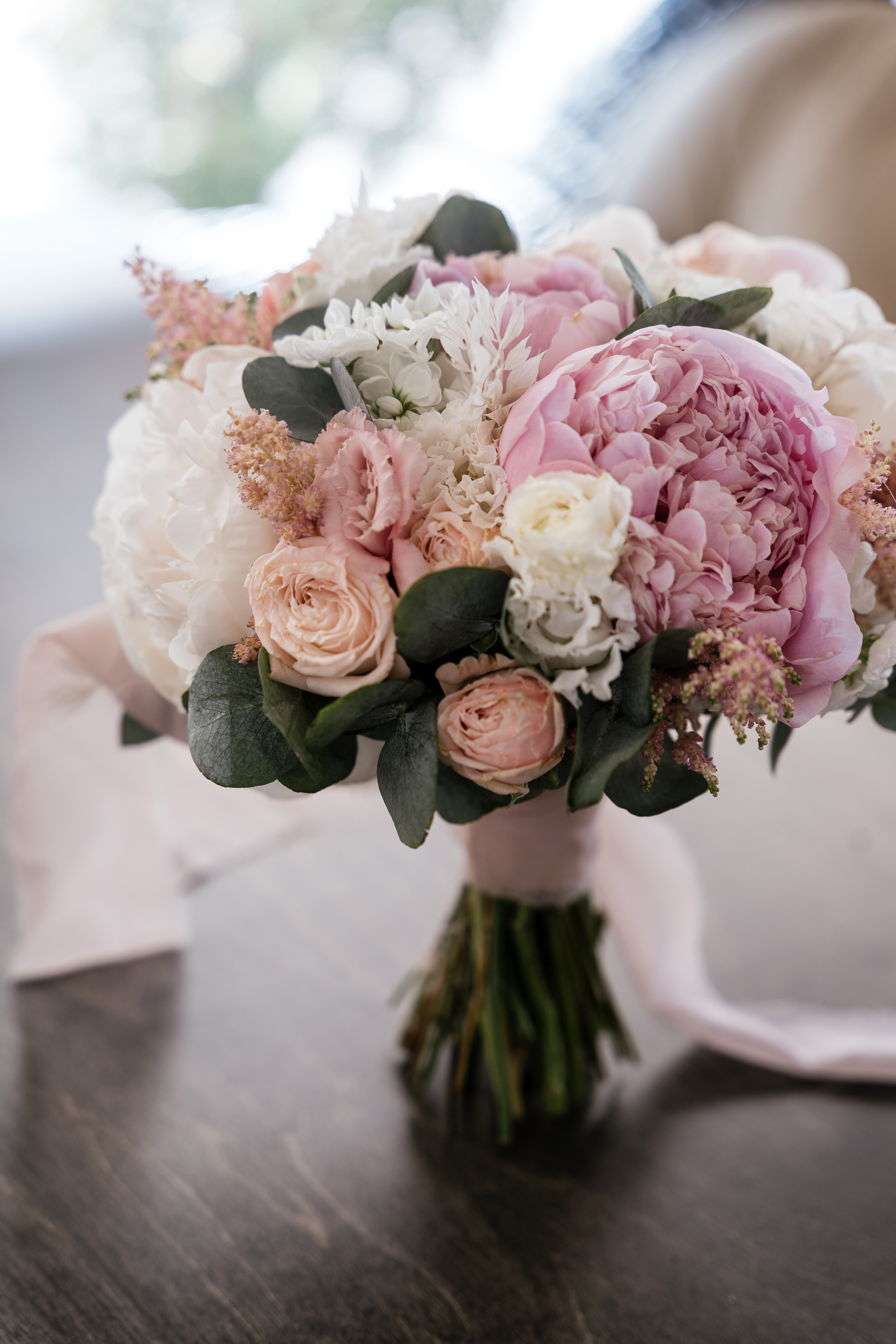 16.06.21 Wedding day. Фотограф Томск, Новосибирск Влад Свириденко