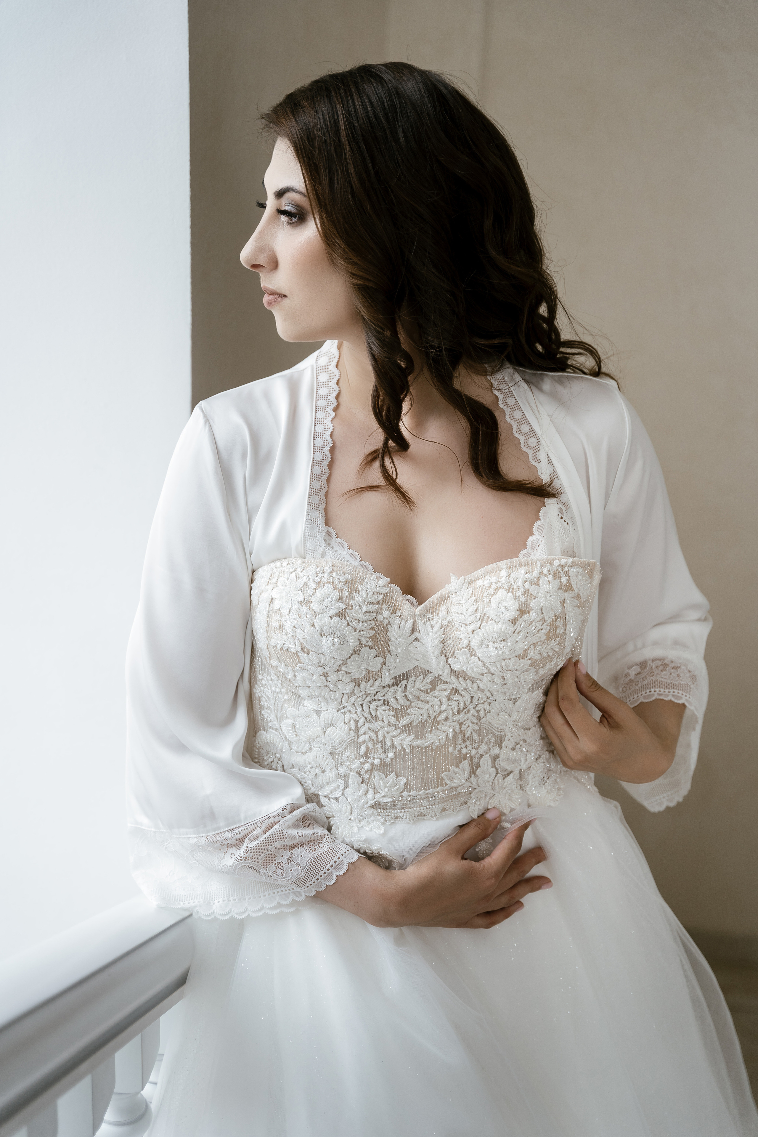 09.07.2021 Wedding day. Фотограф Томск, Новосибирск Влад Свириденко