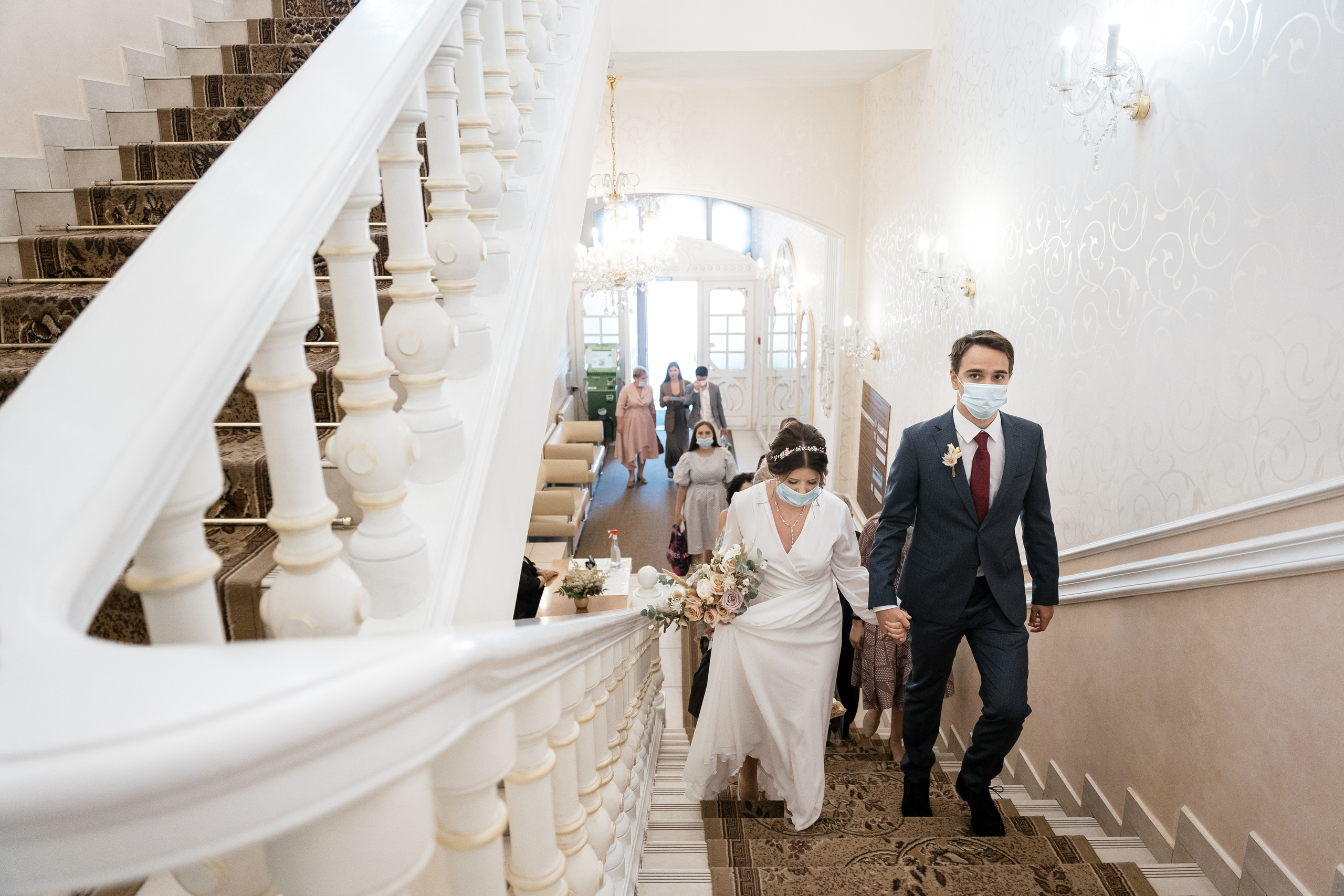 08.07.2021. Фотограф Томск, Новосибирск Влад Свириденко