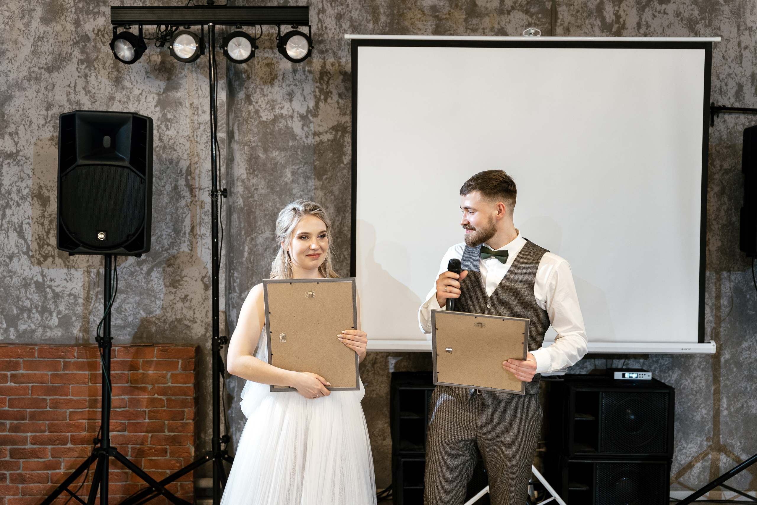 Wedding day 19.03.21. Фотограф Томск, Новосибирск Влад Свириденко