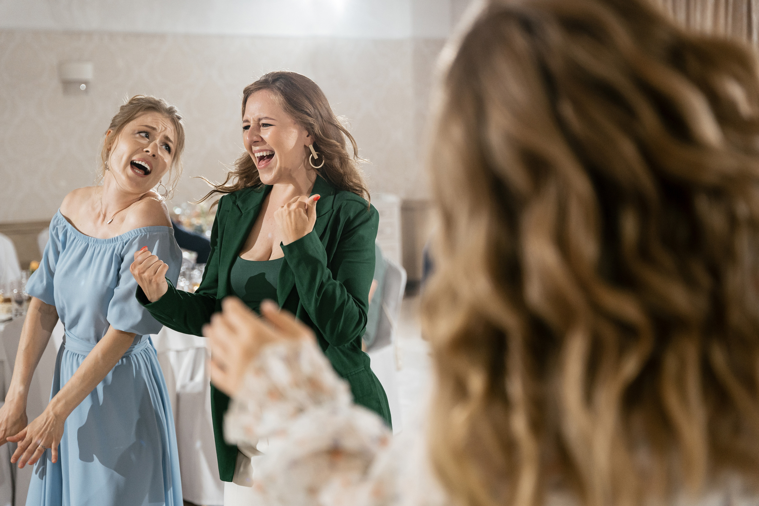 03.07.2021 Wedding day. Фотограф Томск, Новосибирск Влад Свириденко