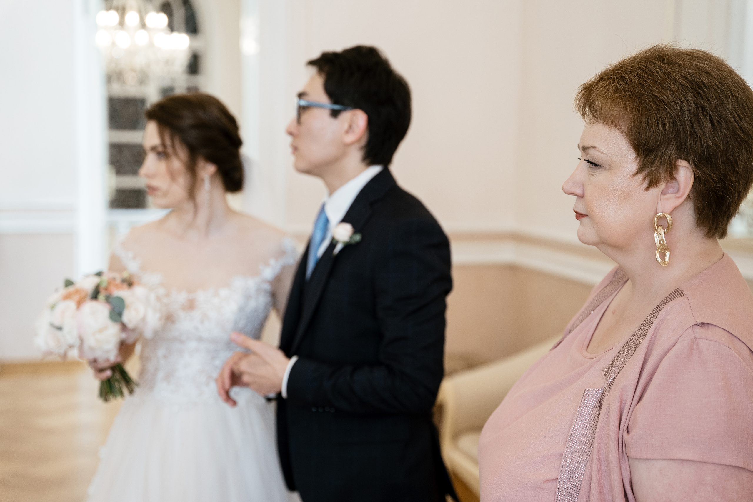 03.07.2021 Wedding day. Фотограф Томск, Новосибирск Влад Свириденко