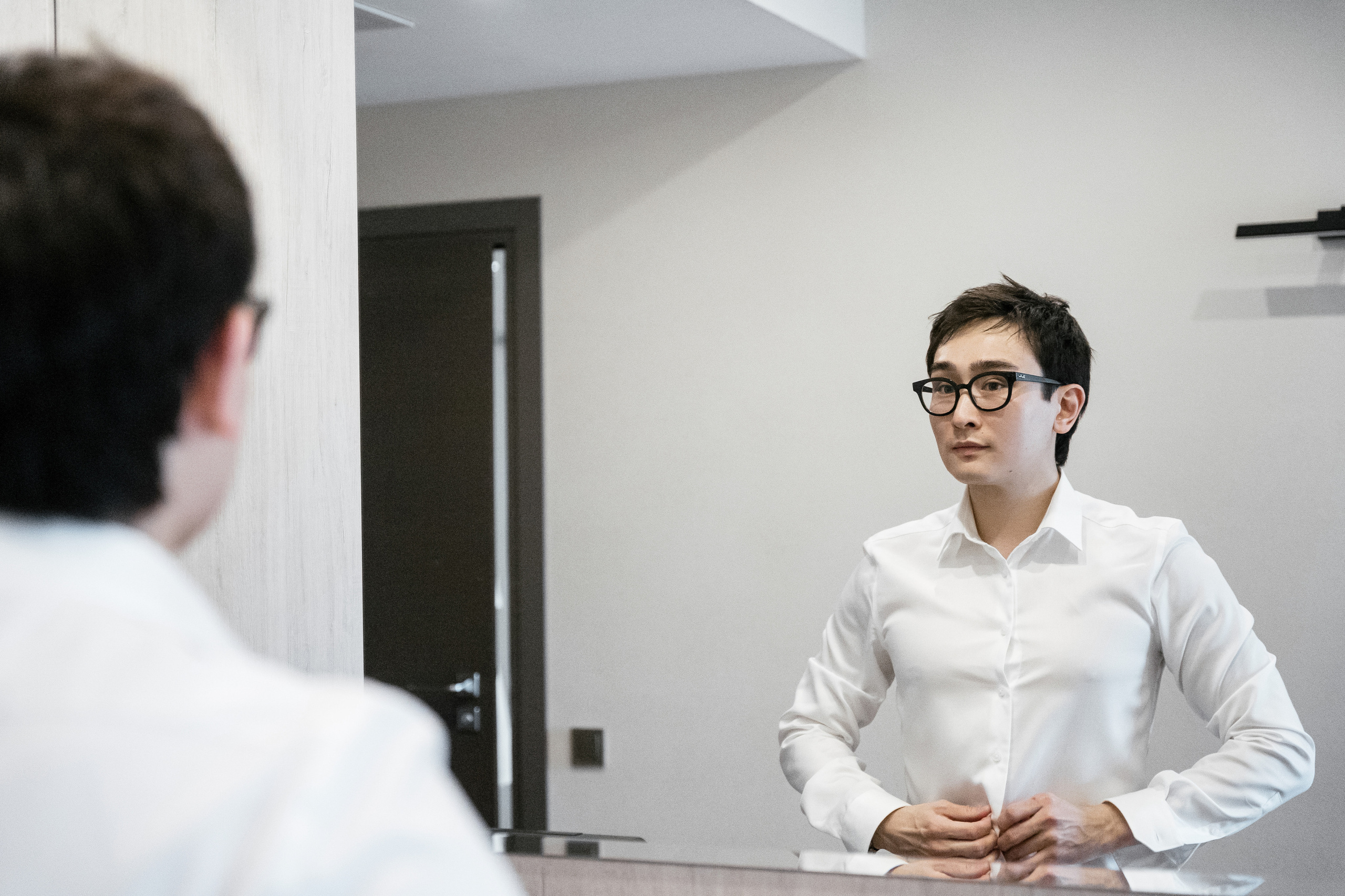 03.07.2021 Wedding day. Фотограф Томск, Новосибирск Влад Свириденко