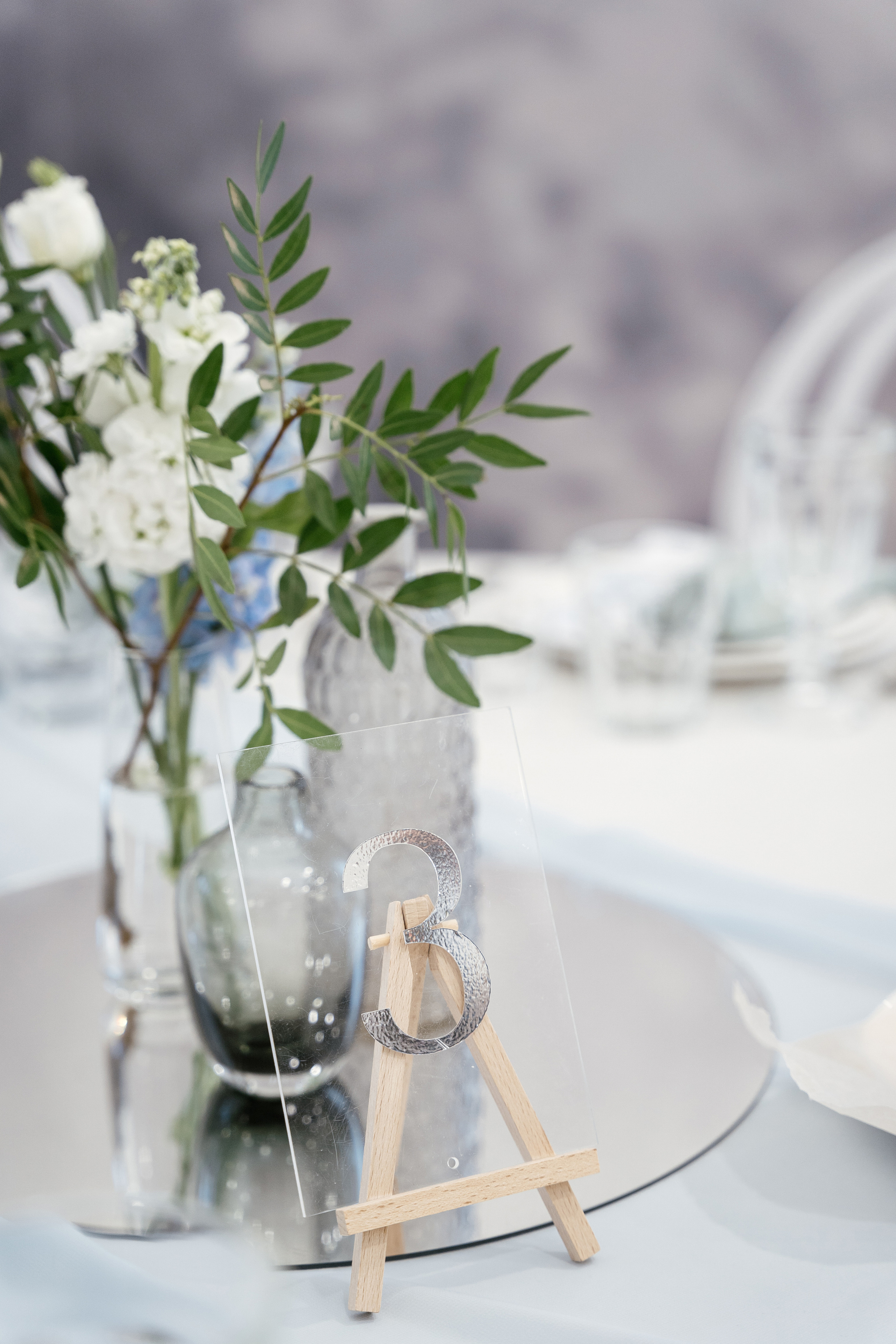 19.06.2021 Wedding day. Фотограф Томск, Новосибирск Влад Свириденко