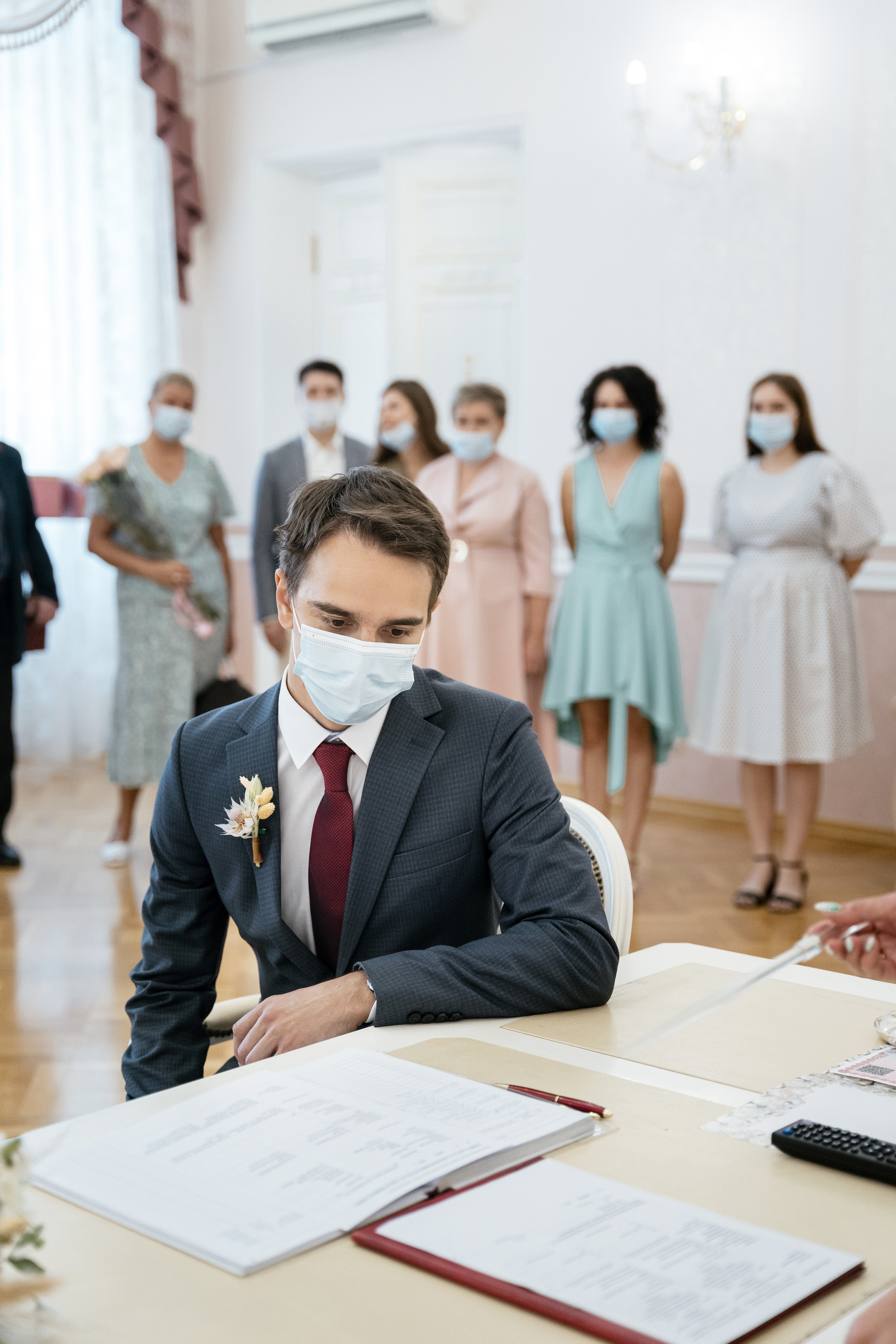 08.07.2021. Фотограф Томск, Новосибирск Влад Свириденко