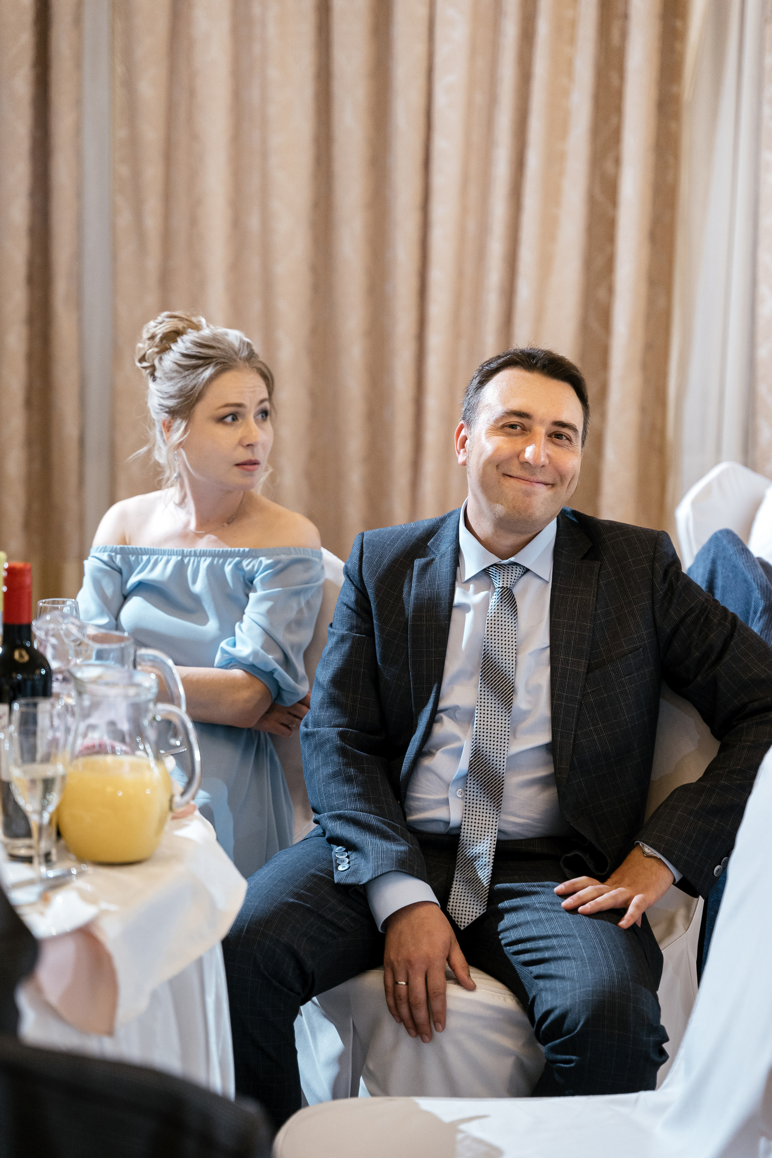 03.07.2021 Wedding day. Фотограф Томск, Новосибирск Влад Свириденко