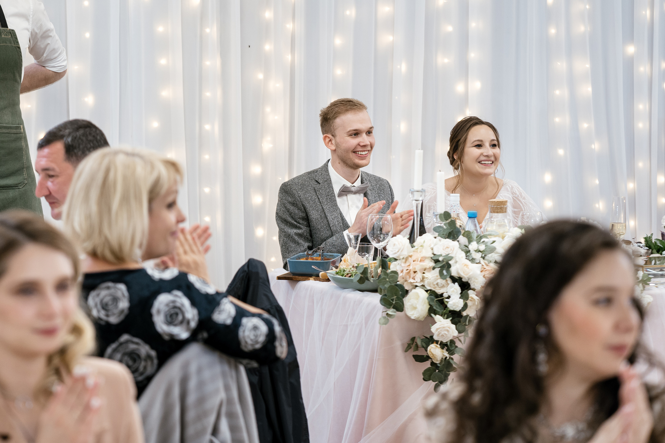 11.06.21 Wedding day. Фотограф Томск, Новосибирск Влад Свириденко