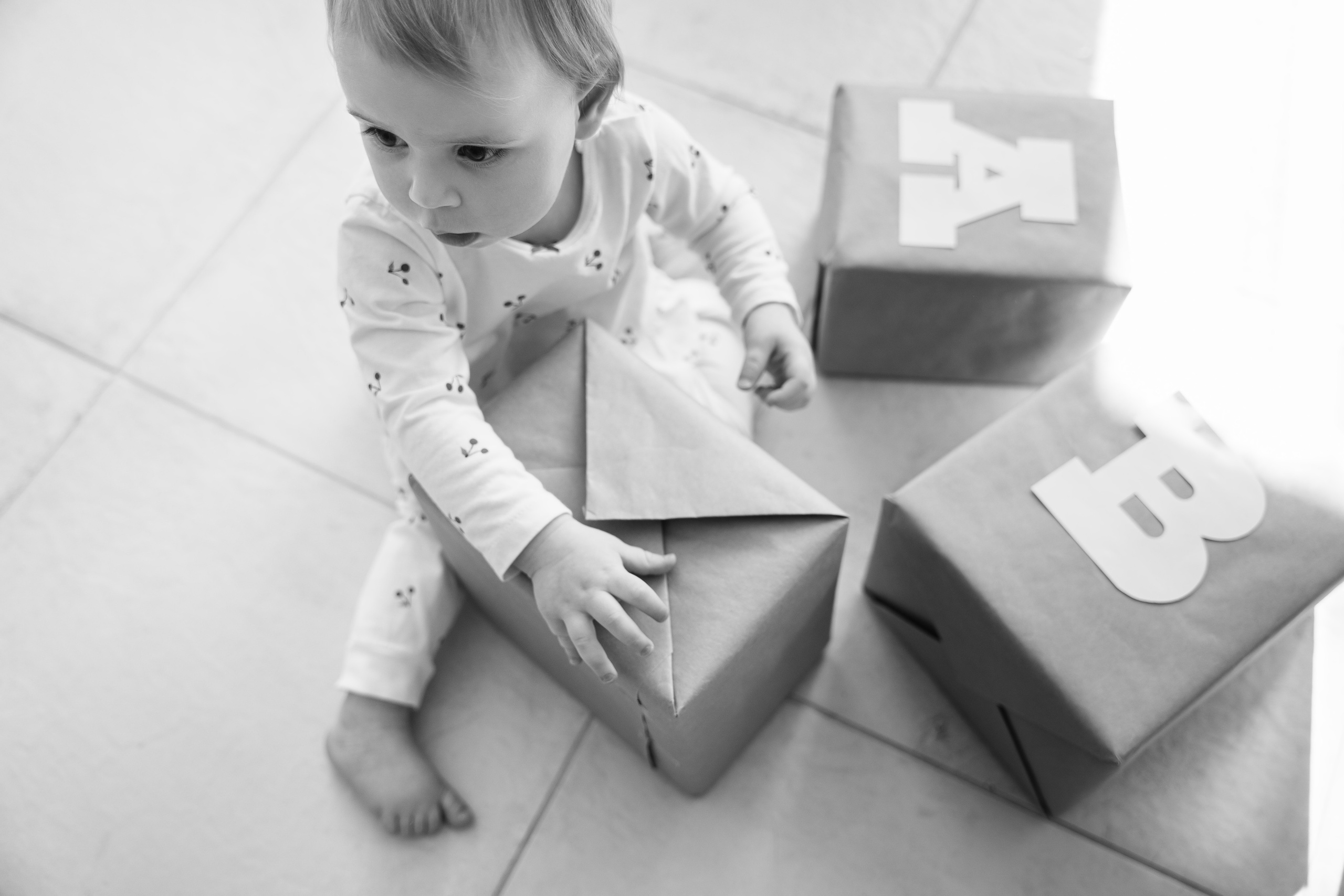 Happy 1 year. Фотограф Томск, Новосибирск Влад Свириденко