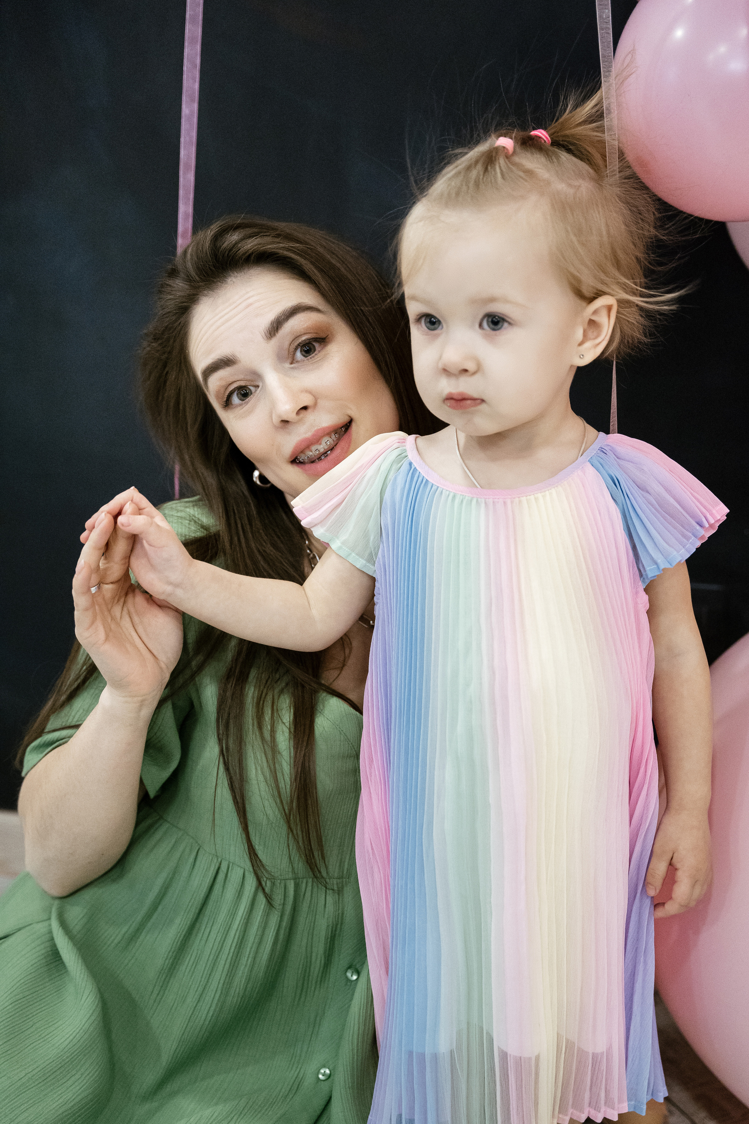 Мне сегодня 30 лет. Фотограф Томск, Новосибирск Влад Свириденко