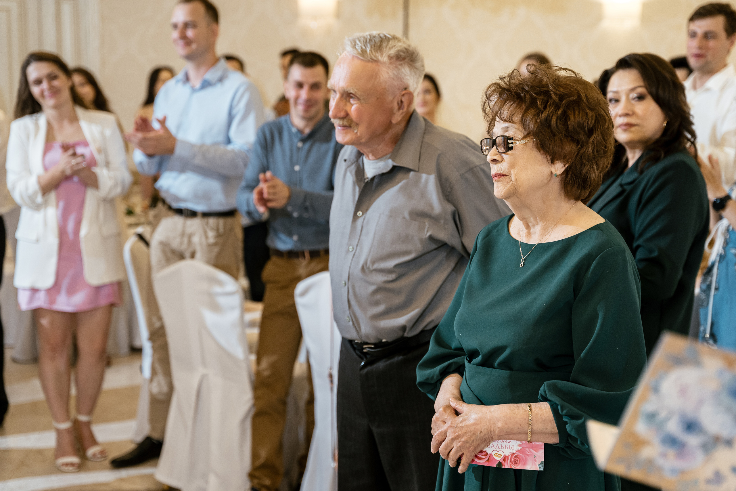 03.07.2021 Wedding day. Фотограф Томск, Новосибирск Влад Свириденко