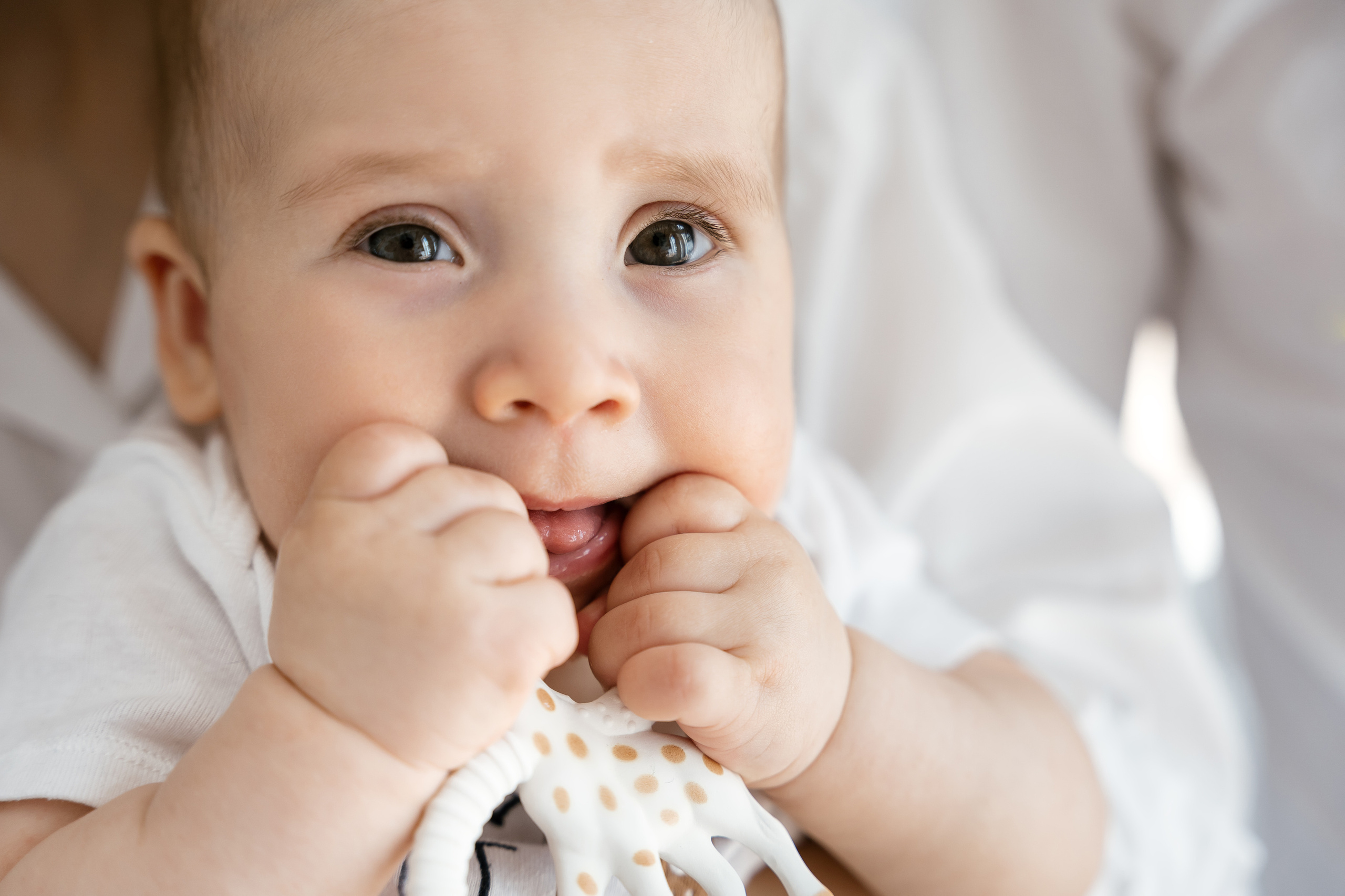 Family shoots. Фотограф Томск, Новосибирск Влад Свириденко