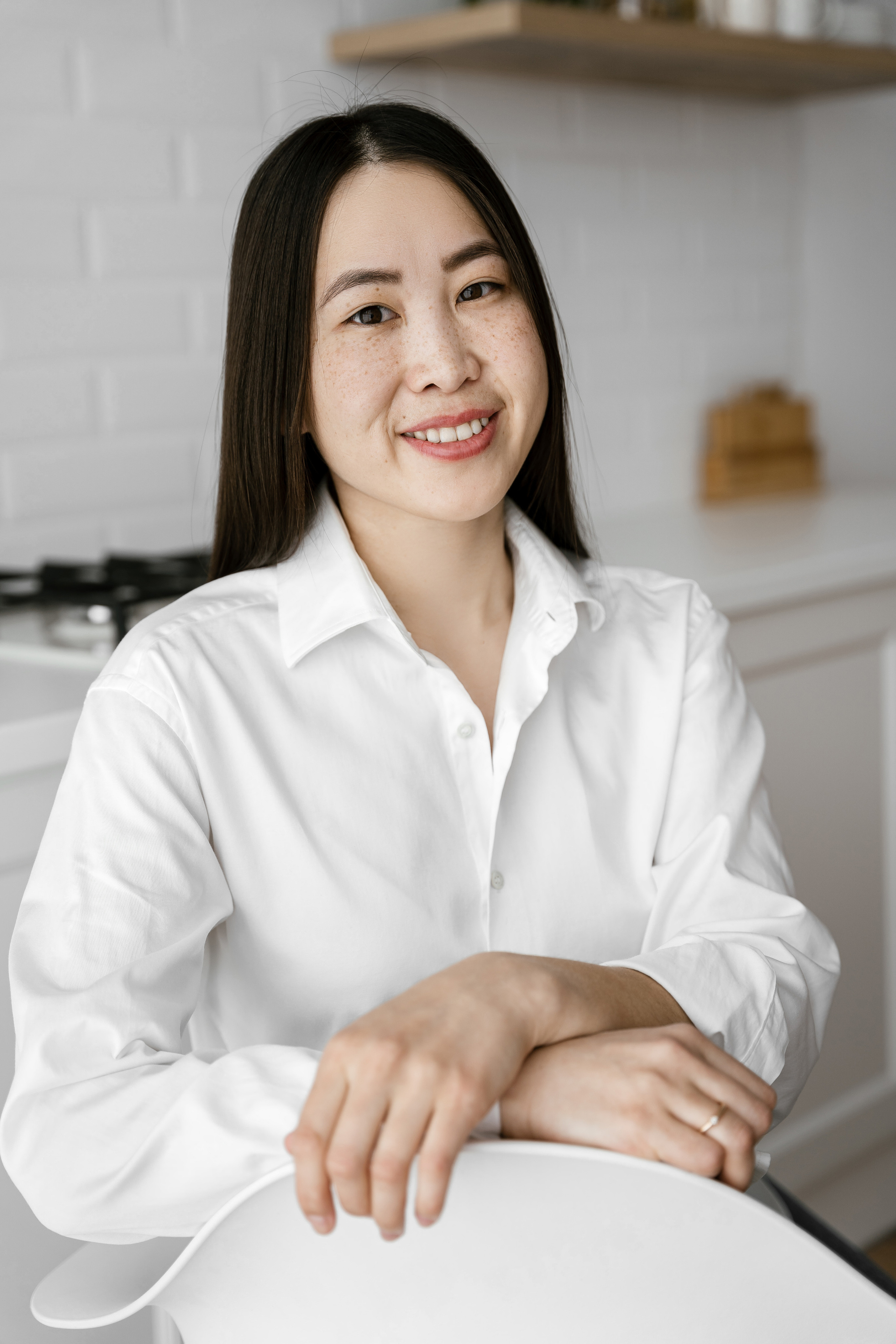 25.04.2021. Фотограф Томск, Новосибирск Влад Свириденко