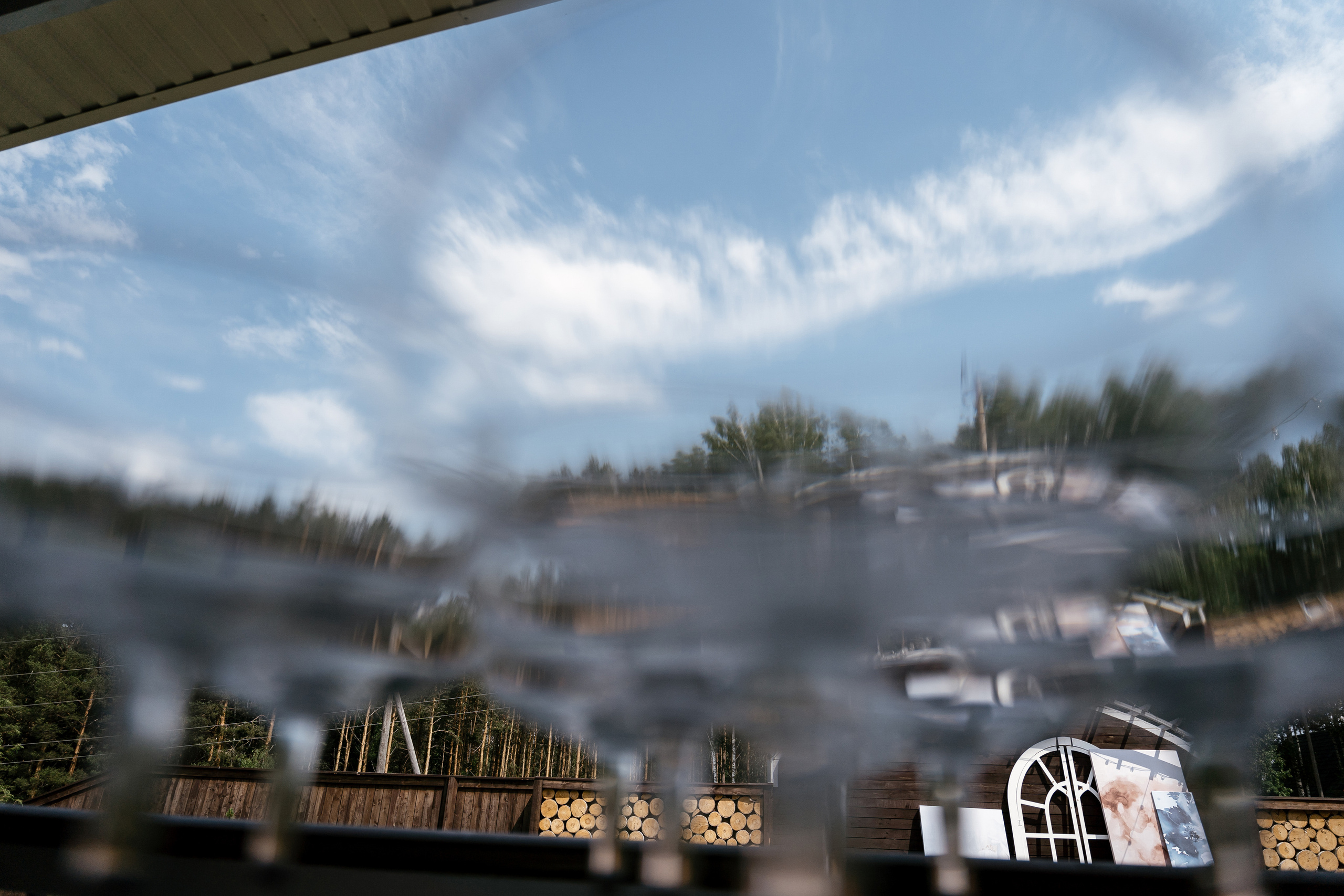 19.06.2021 Wedding day. Фотограф Томск, Новосибирск Влад Свириденко