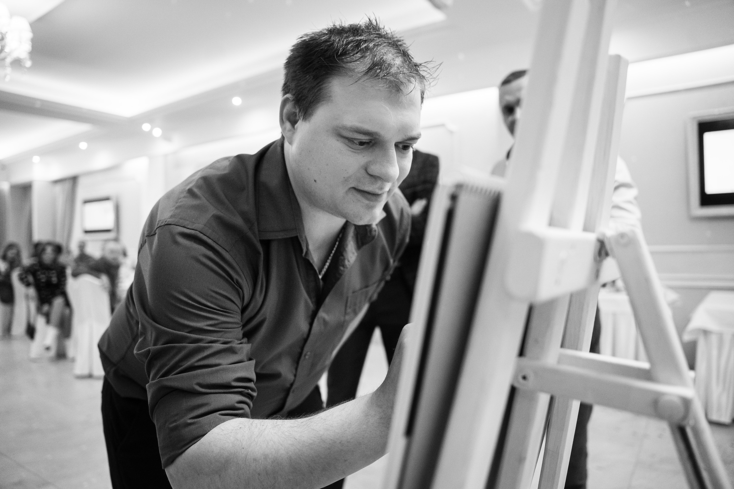 Wedding Day 24.04.21. Фотограф Томск, Новосибирск Влад Свириденко