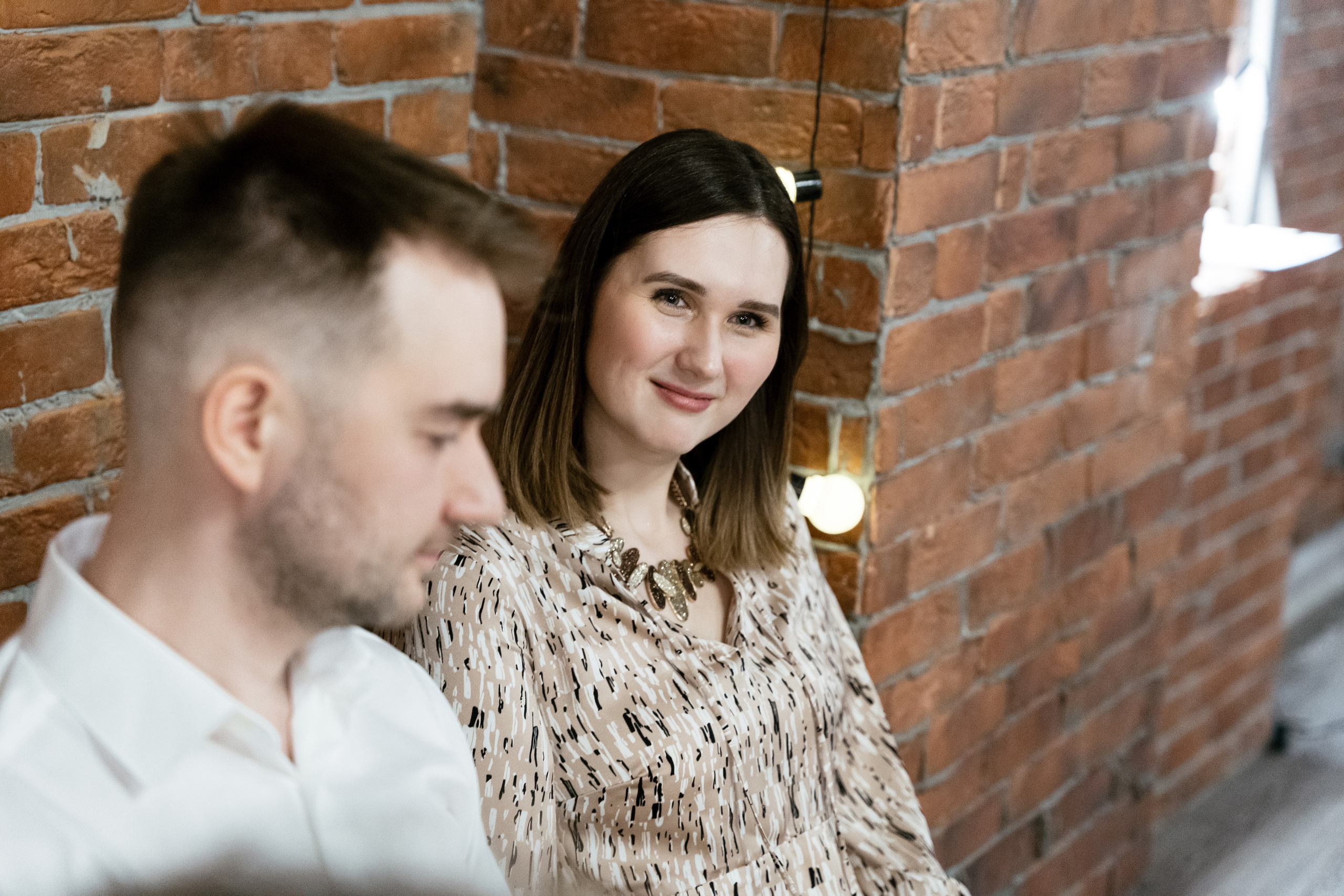 Wedding day 19.03.21. Фотограф Томск, Новосибирск Влад Свириденко