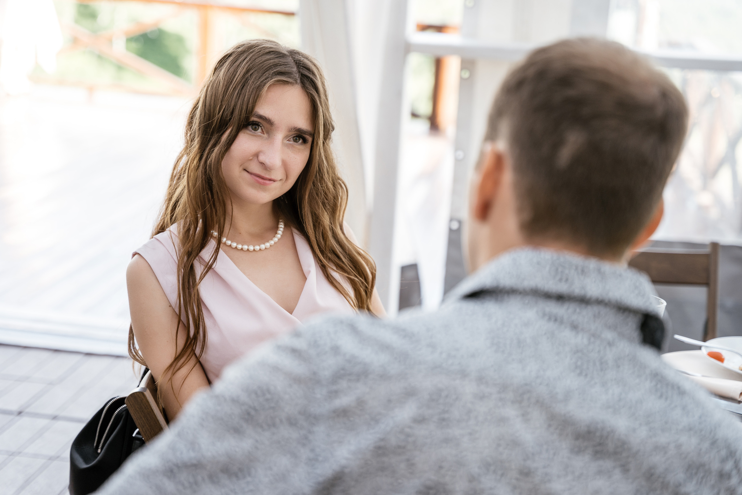 09.07.2021 Wedding day. Фотограф Томск, Новосибирск Влад Свириденко